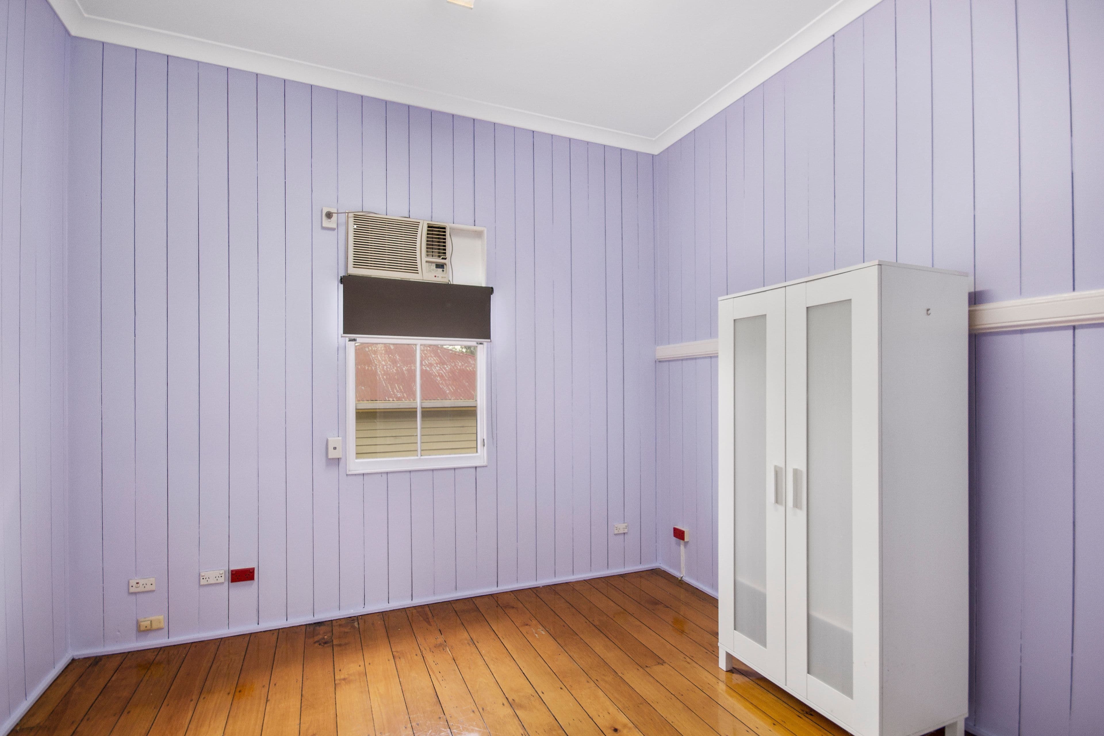 10 Stafford Street, Booval QLD 4304, Booval - Thumbnail 8