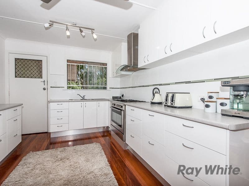 45 Halsmere Street, Geebung QLD 4034, Geebung - Thumbnail 2