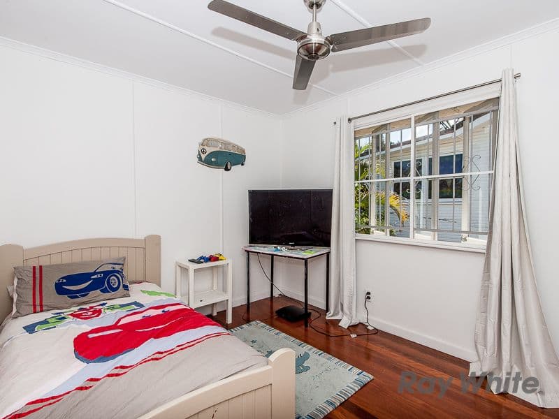 45 Halsmere Street, Geebung QLD 4034, Geebung - Thumbnail 4