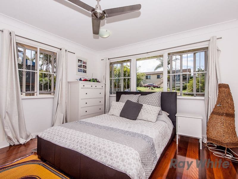 45 Halsmere Street, Geebung QLD 4034, Geebung - Thumbnail 5