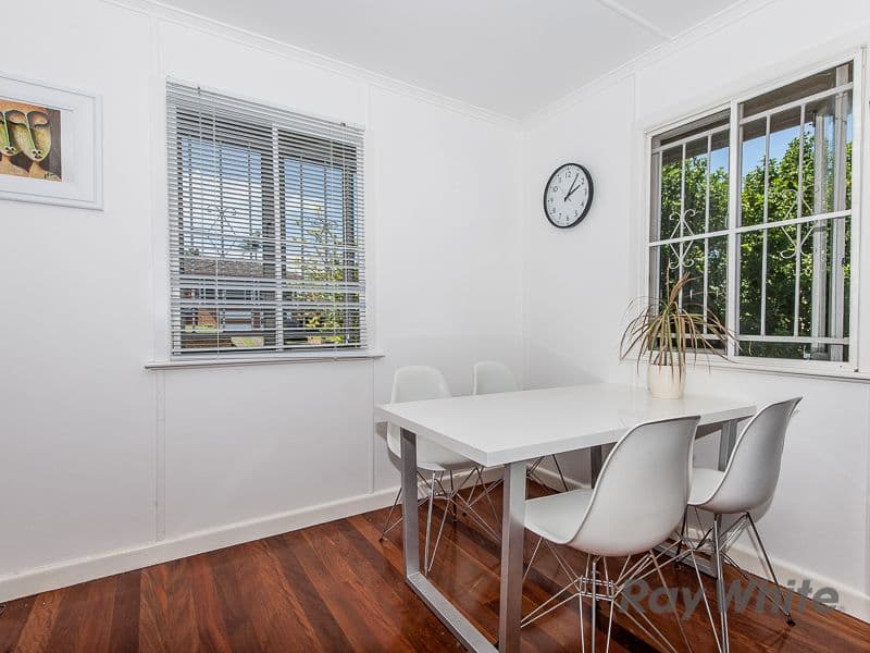 45 Halsmere Street, Geebung QLD 4034, Geebung - Thumbnail 6