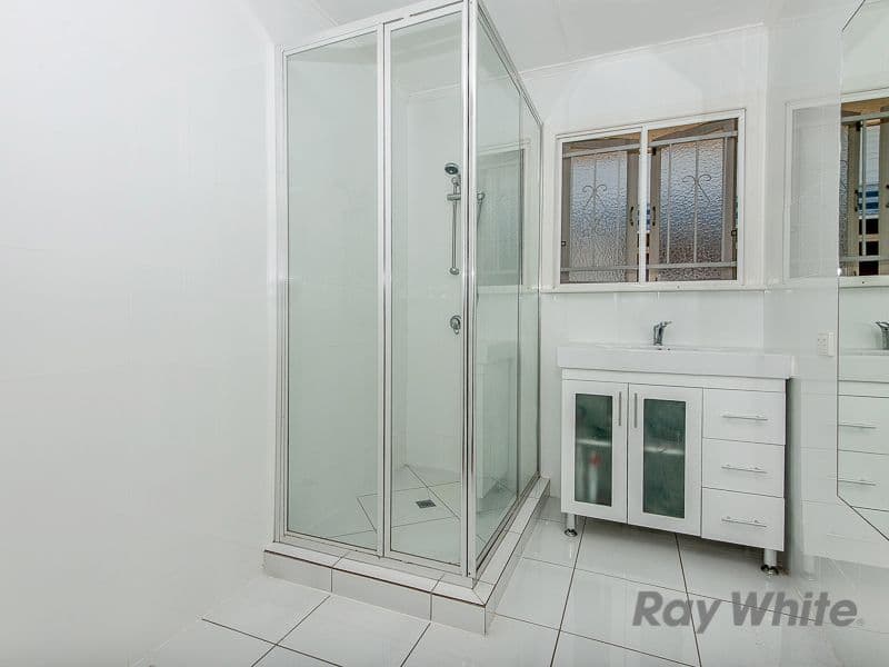 45 Halsmere Street, Geebung QLD 4034, Geebung - Thumbnail 7