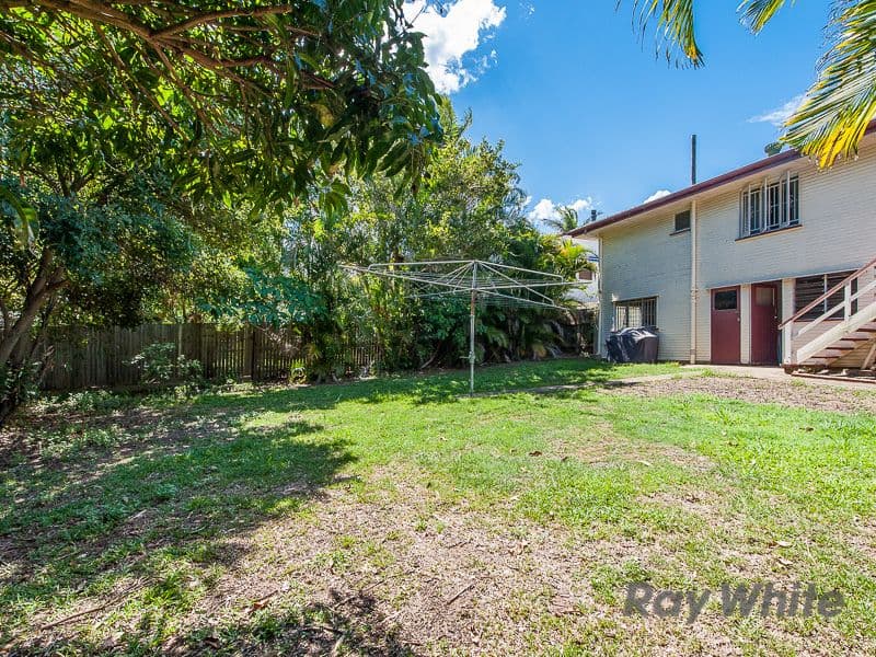 45 Halsmere Street, Geebung QLD 4034, Geebung - Thumbnail 8