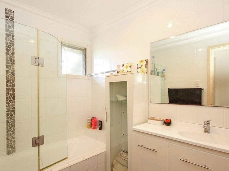 346 Bracken Ridge Road, Bracken Ridge - Thumbnail 2