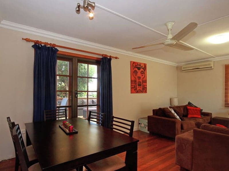 346 Bracken Ridge Road, Bracken Ridge - Thumbnail 3