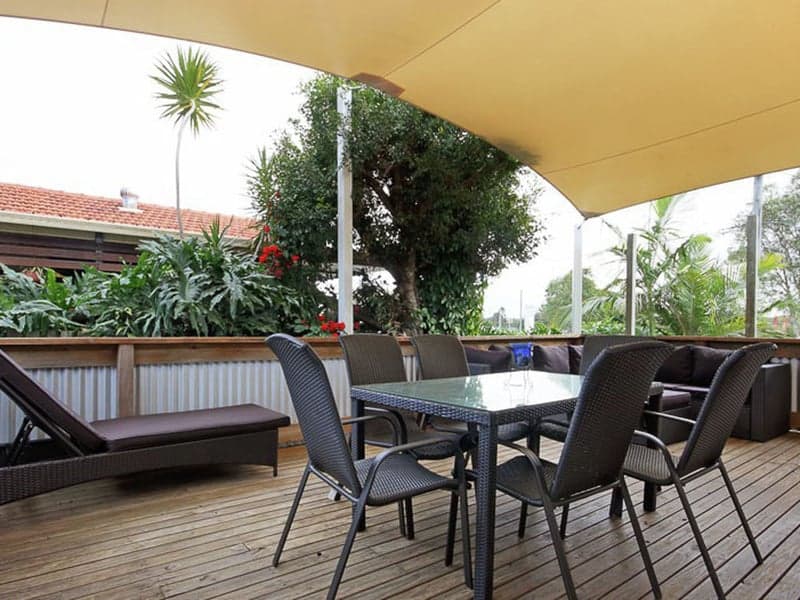 346 Bracken Ridge Road, Bracken Ridge - Thumbnail 4