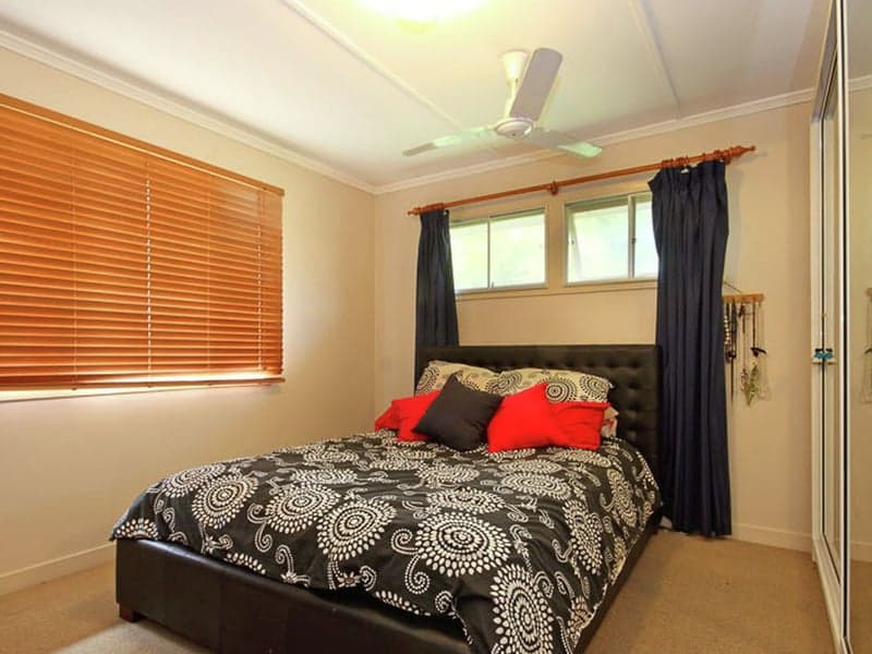 346 Bracken Ridge Road, Bracken Ridge - Thumbnail 5