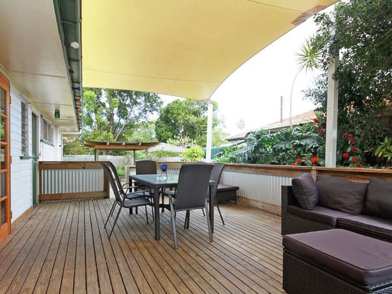 346 Bracken Ridge Road, Bracken Ridge - Thumbnail 6