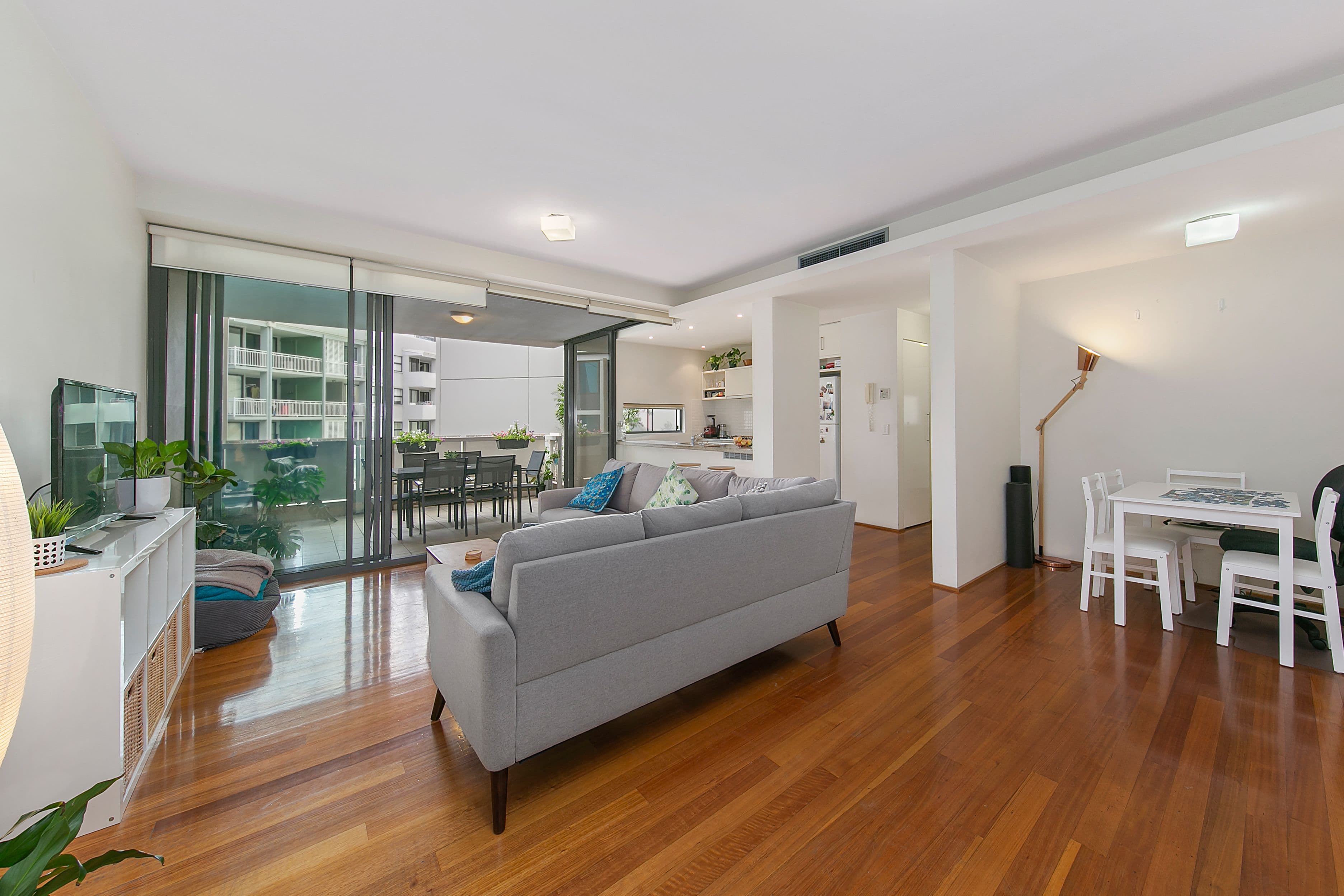 46 Boundary Street, South Brisbane QLD 4101, South Brisbane - Image 1