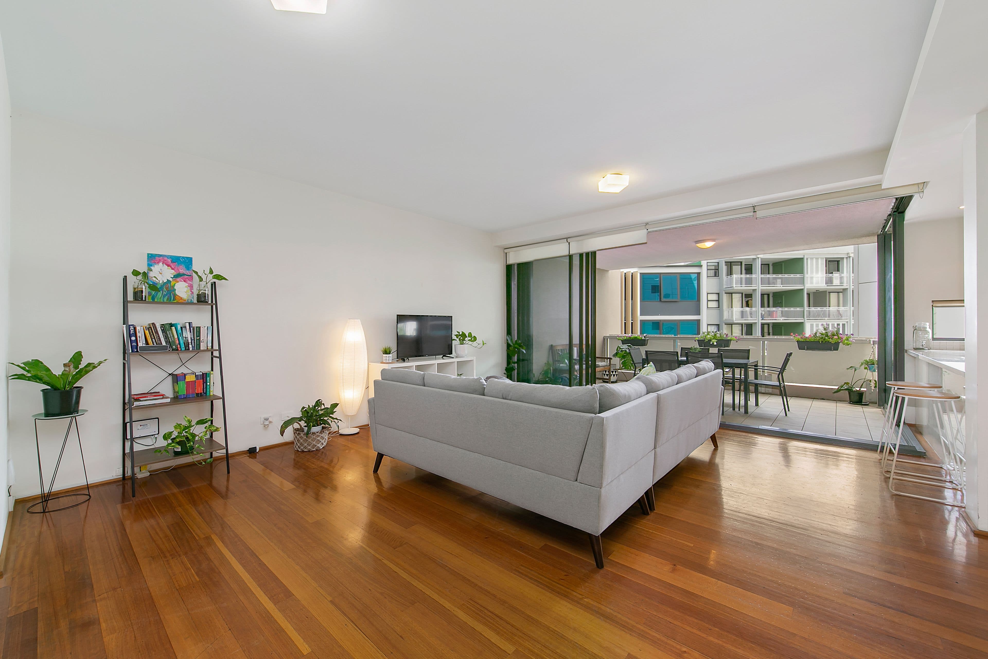 46 Boundary Street, South Brisbane QLD 4101, South Brisbane - Thumbnail 2