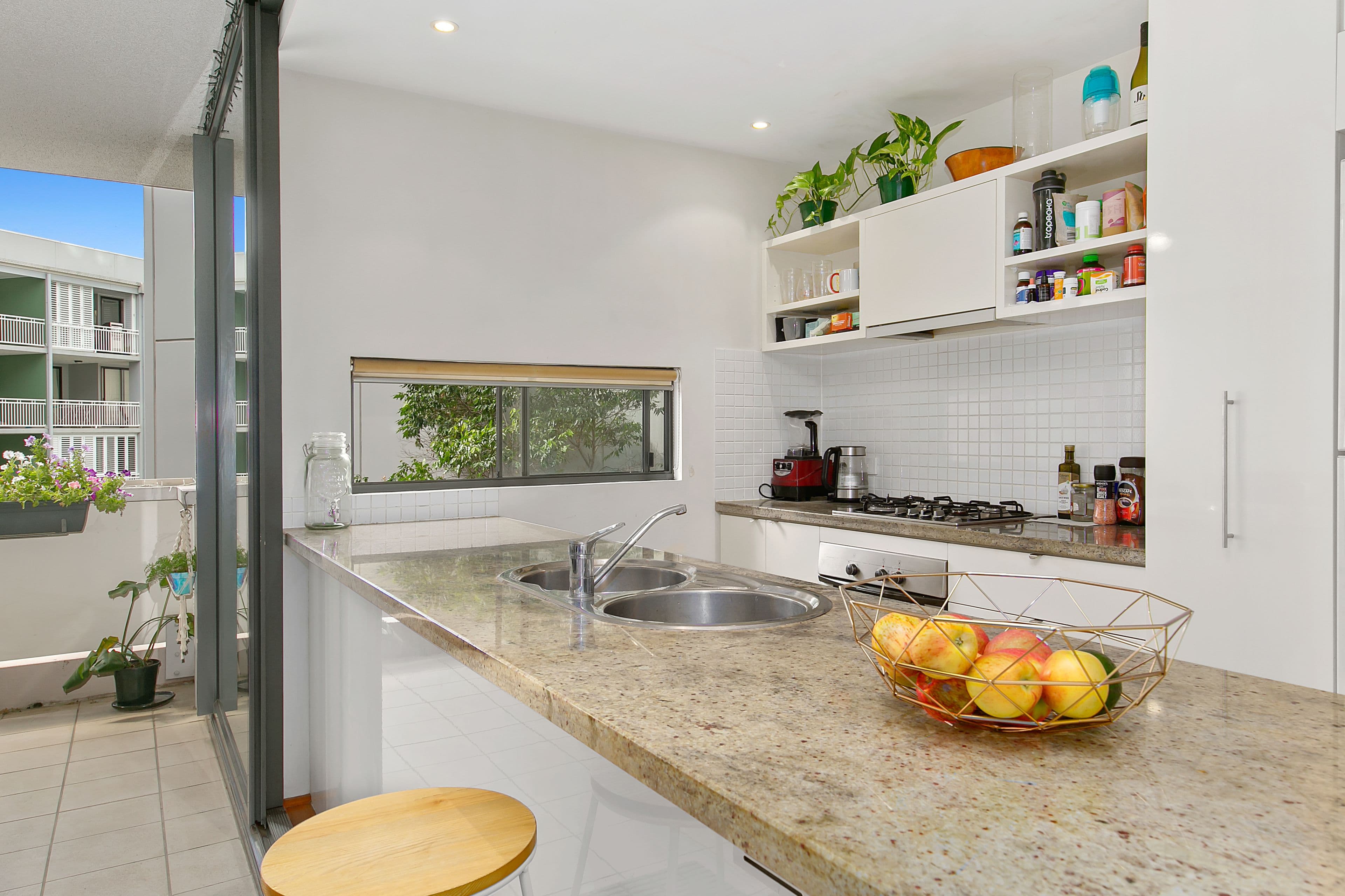 46 Boundary Street, South Brisbane QLD 4101, South Brisbane - Thumbnail 3
