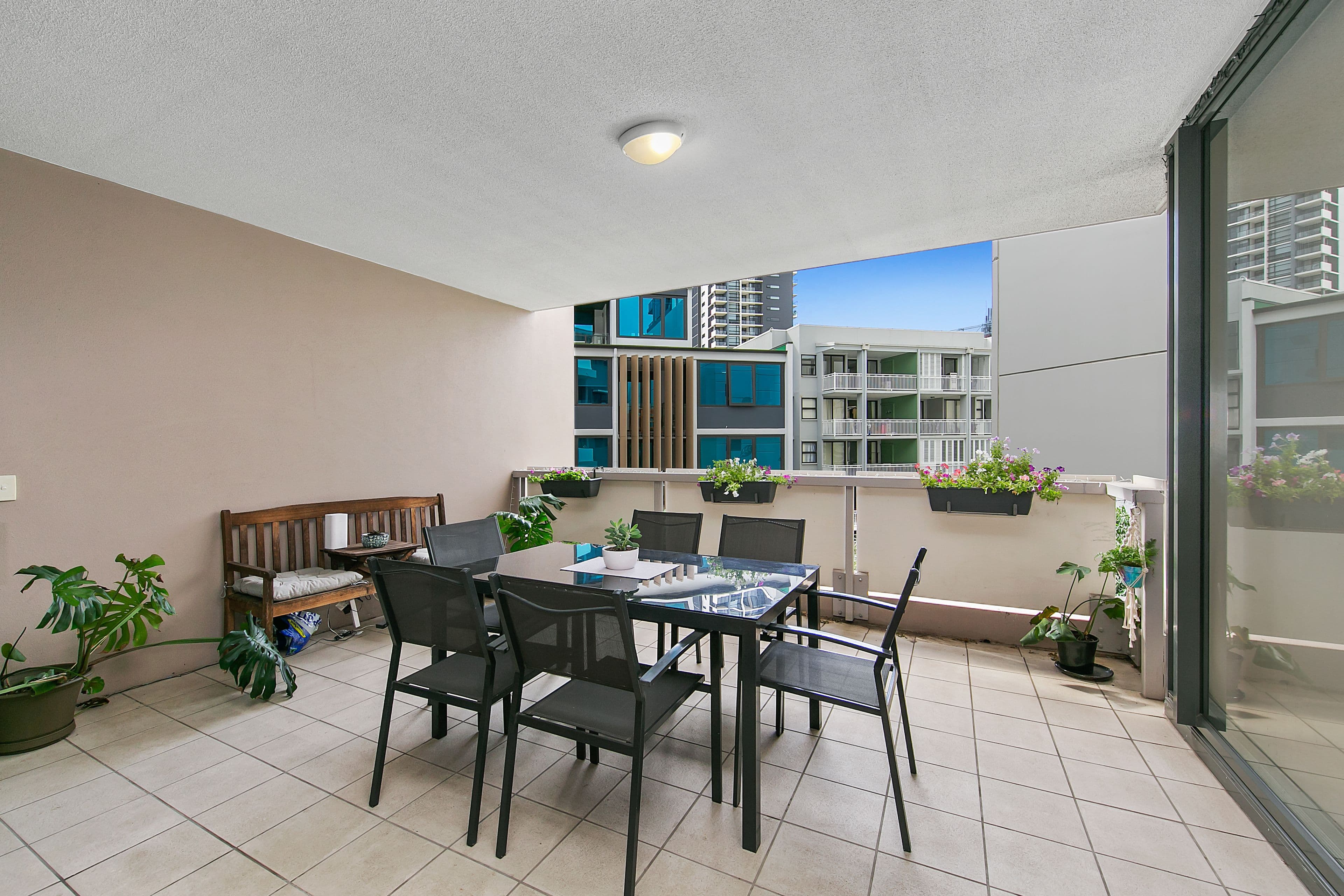 46 Boundary Street, South Brisbane QLD 4101, South Brisbane - Thumbnail 4