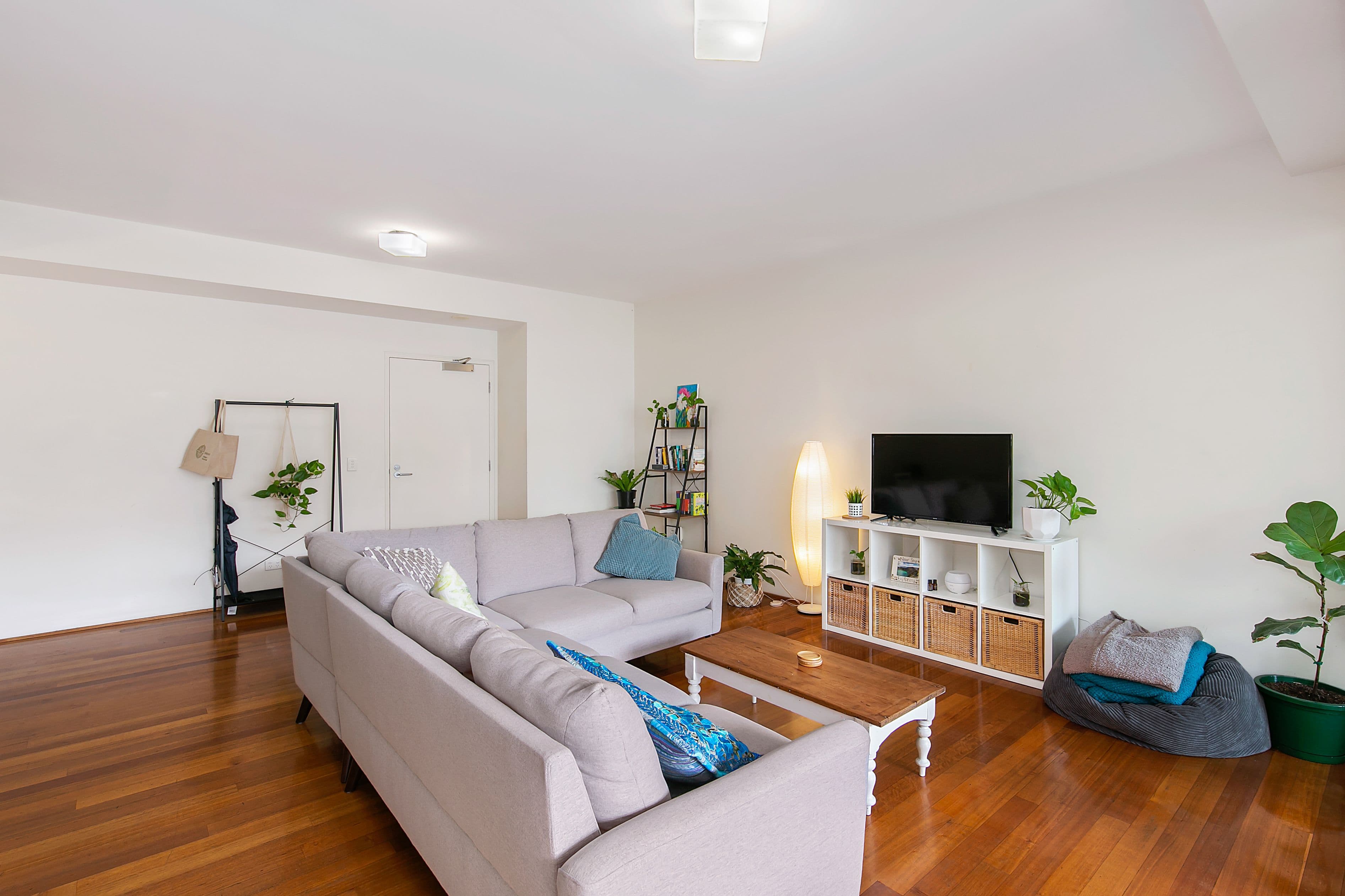46 Boundary Street, South Brisbane QLD 4101, South Brisbane - Thumbnail 5