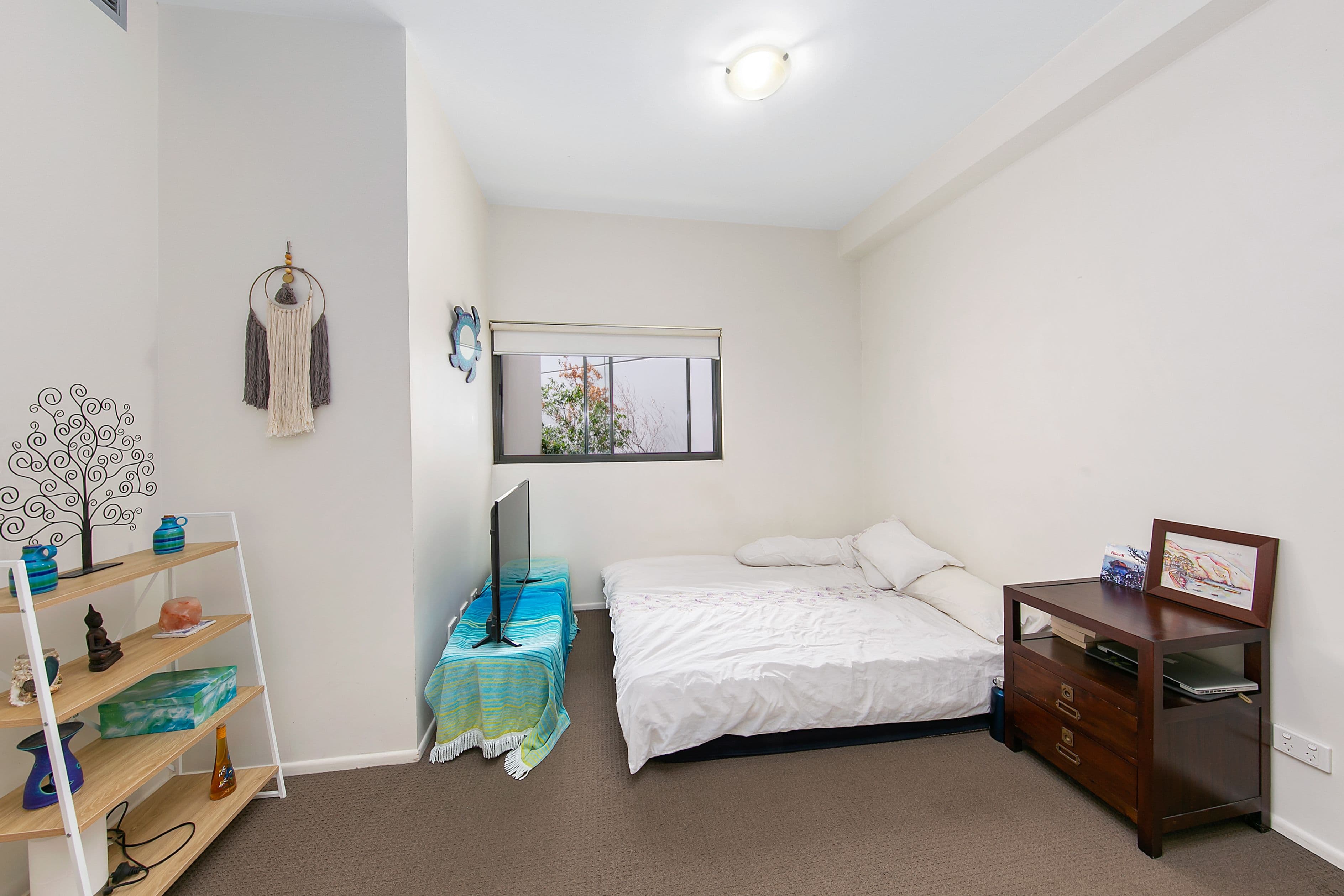 46 Boundary Street, South Brisbane QLD 4101, South Brisbane - Thumbnail 6