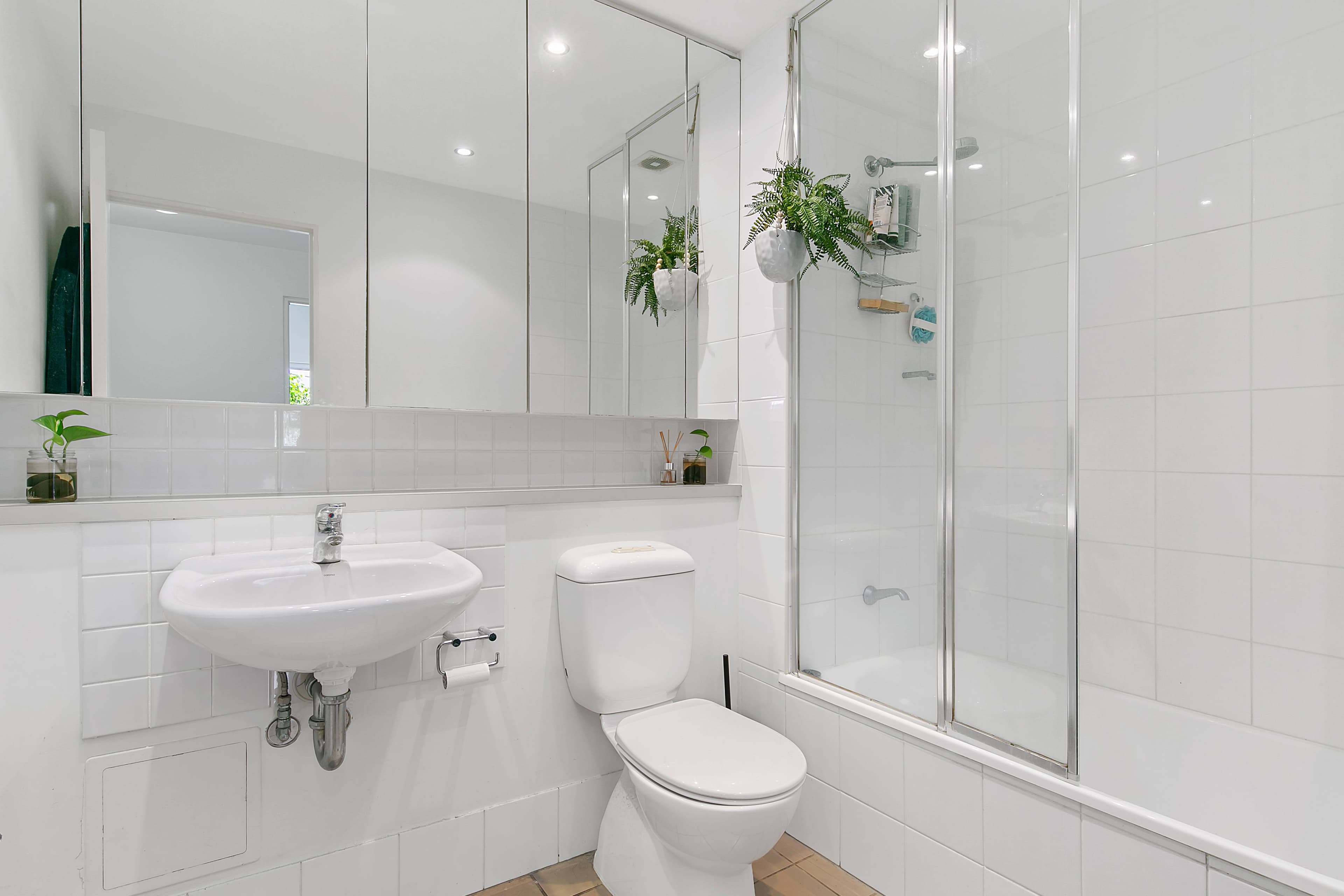 46 Boundary Street, South Brisbane QLD 4101, South Brisbane - Thumbnail 7