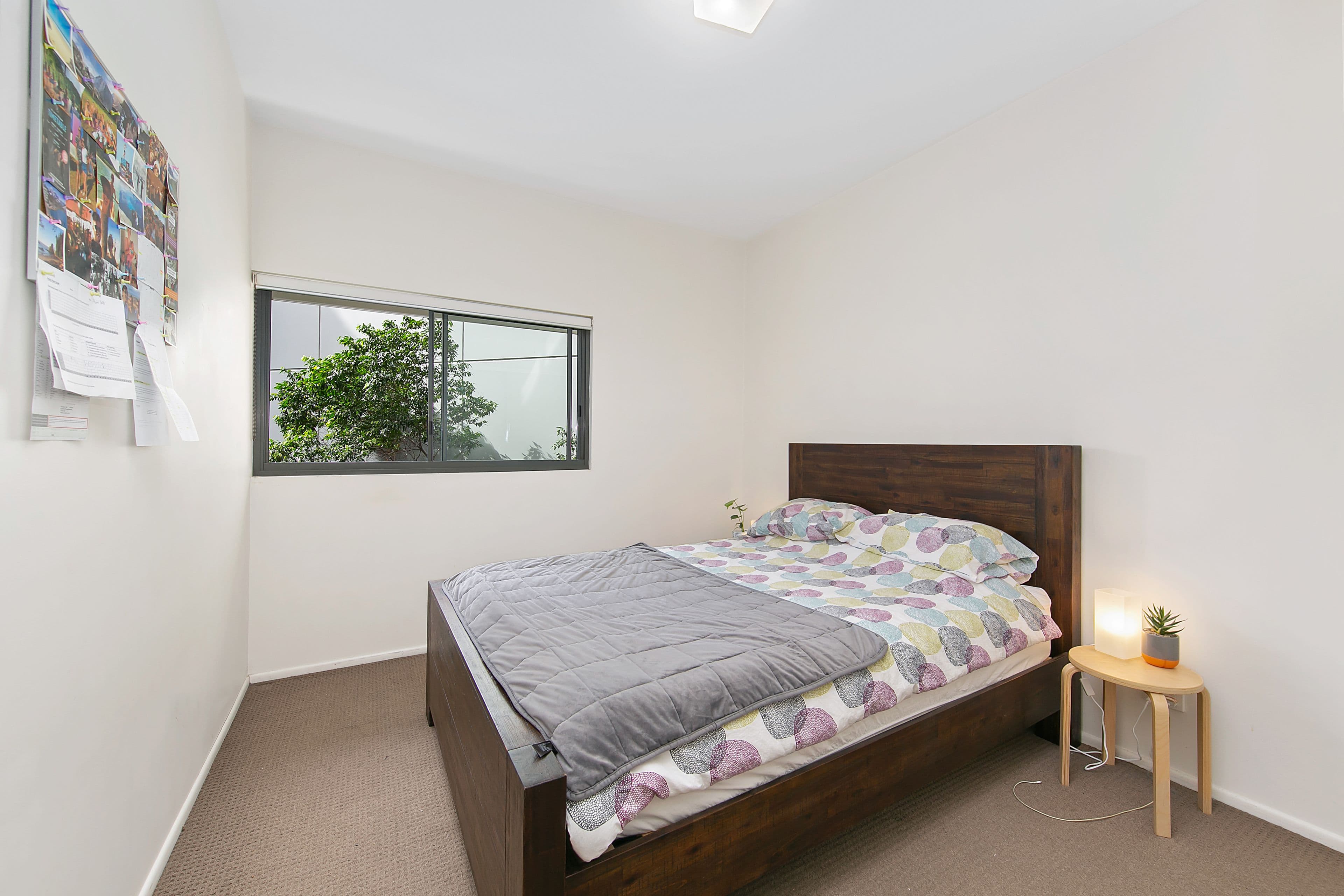 46 Boundary Street, South Brisbane QLD 4101, South Brisbane - Thumbnail 8