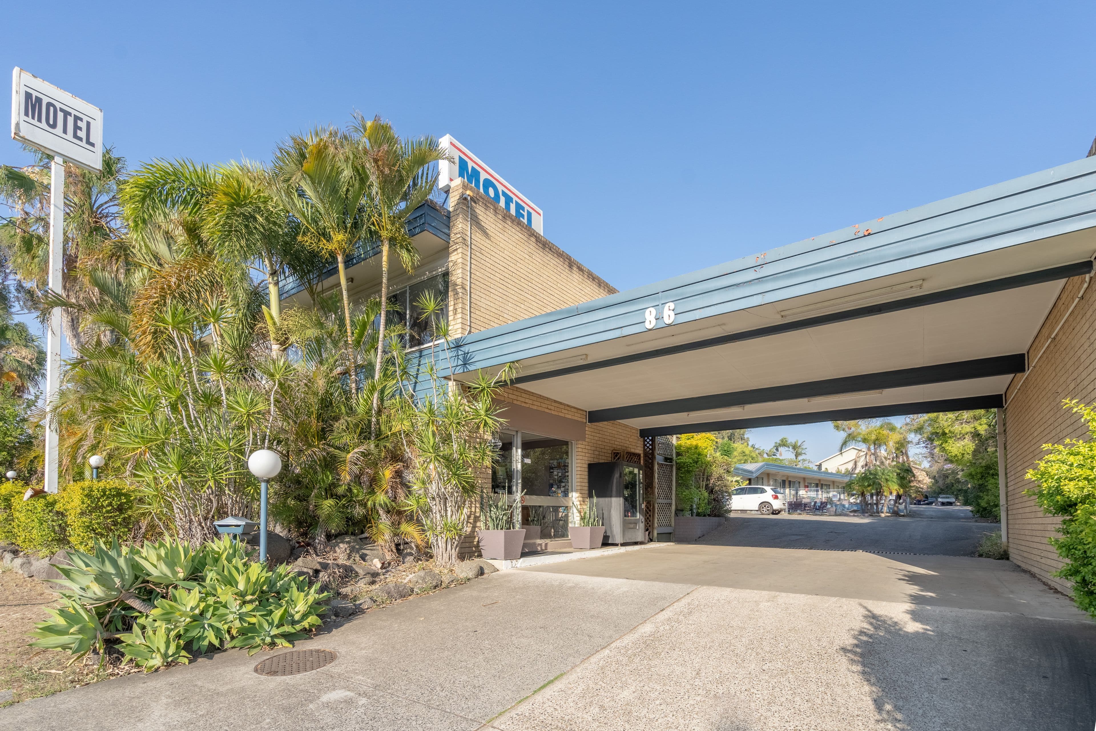 86 Warwick Road, Ipswich QLD 4305, Ipswich - Image 1