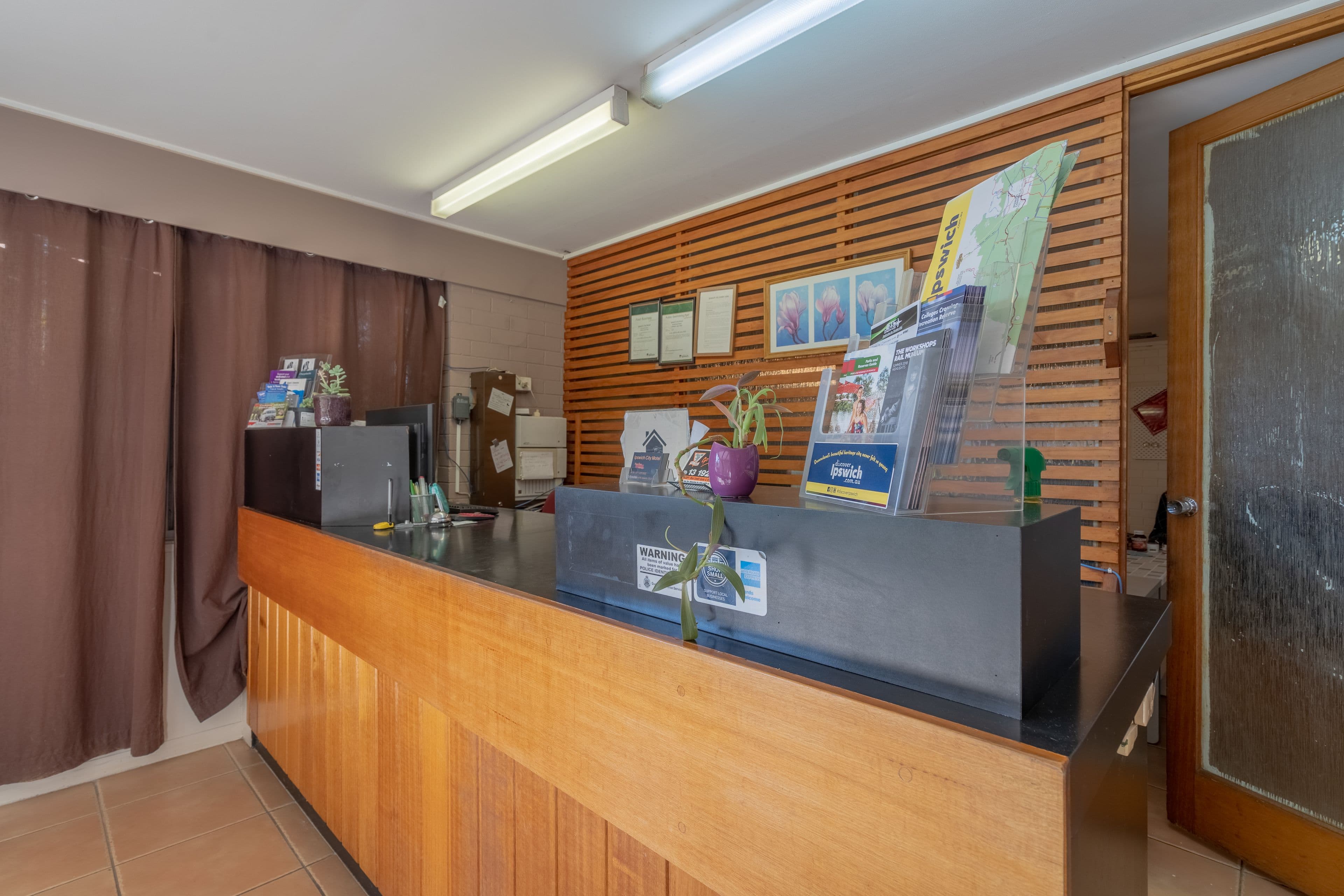 86 Warwick Road, Ipswich QLD 4305, Ipswich - Thumbnail 3