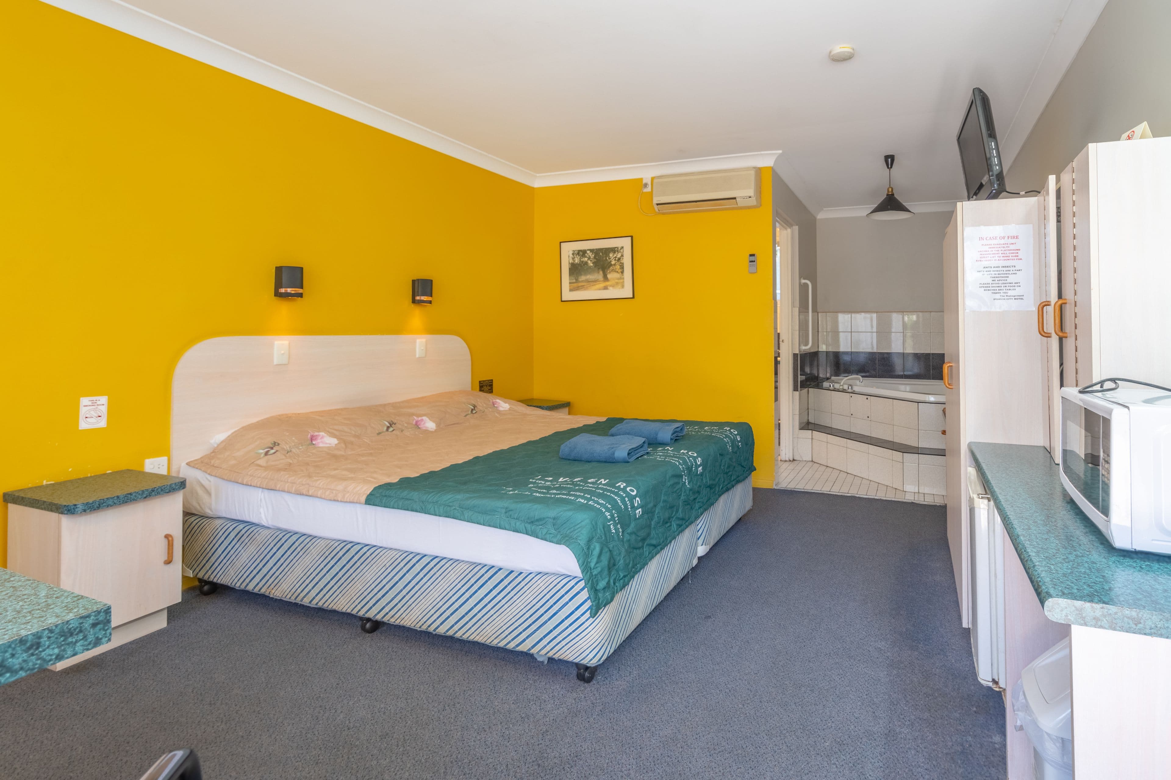 86 Warwick Road, Ipswich QLD 4305, Ipswich - Thumbnail 4