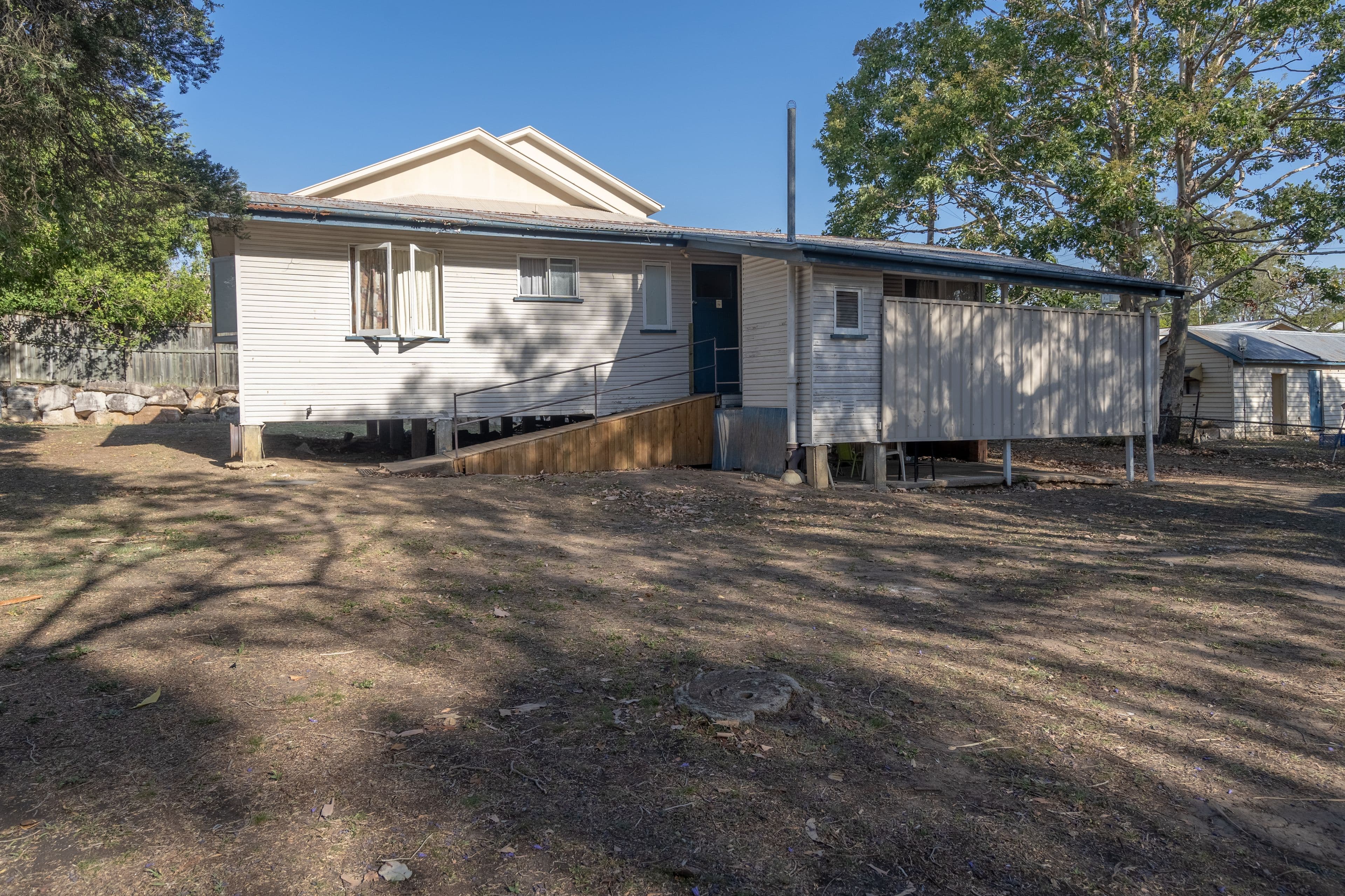 86 Warwick Road, Ipswich QLD 4305, Ipswich - Thumbnail 5