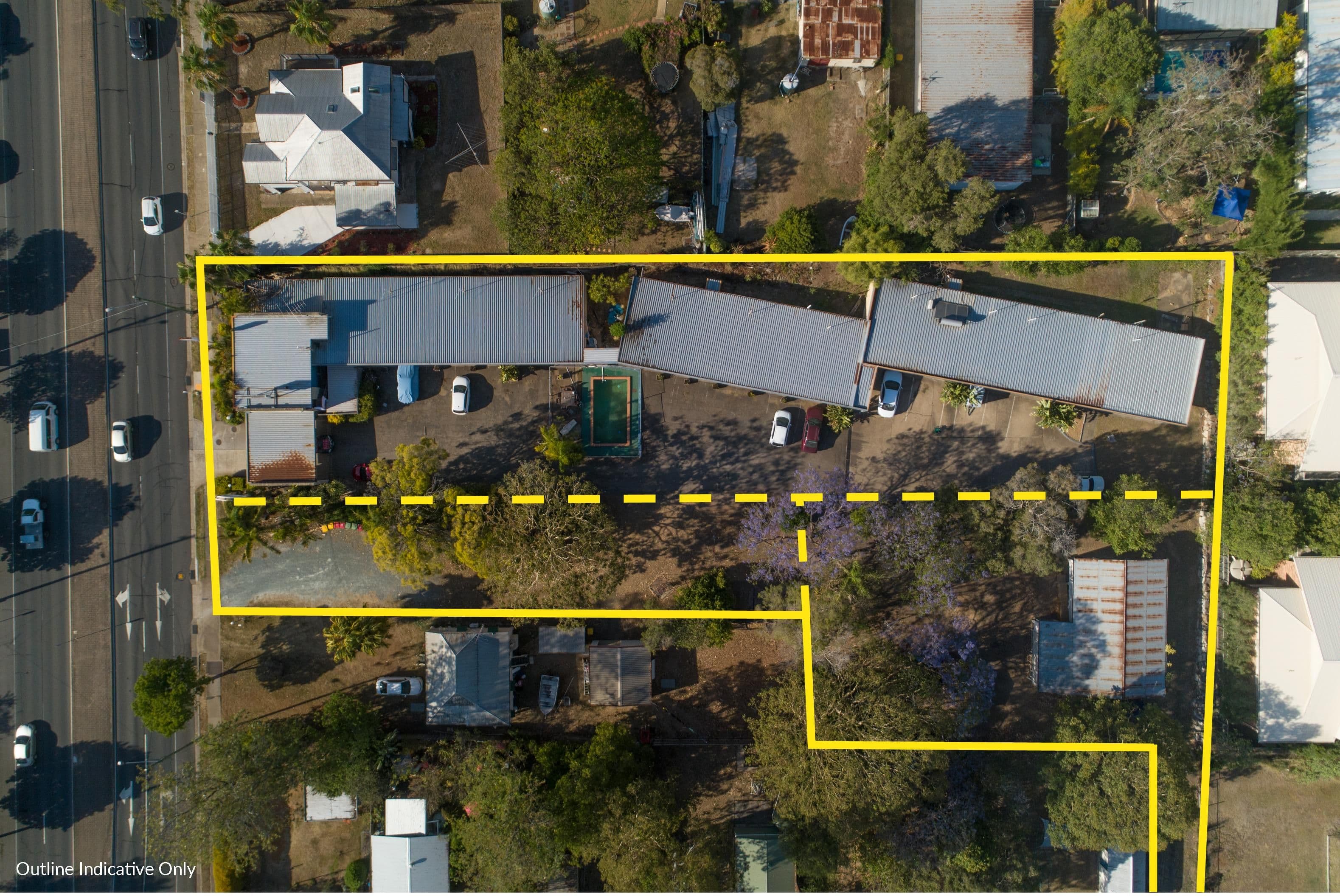 86 Warwick Road, Ipswich QLD 4305, Ipswich - Thumbnail 6