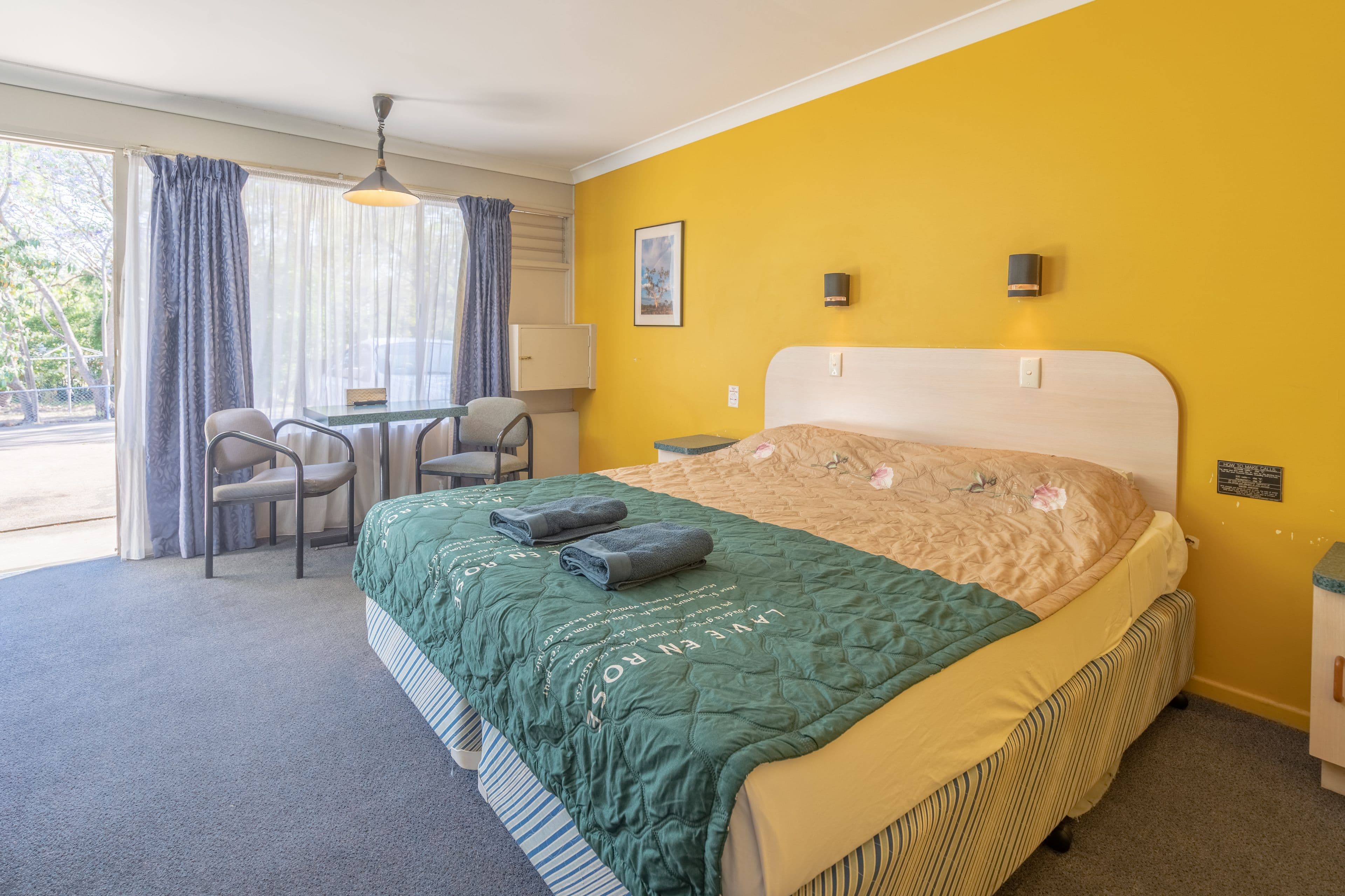 86 Warwick Road, Ipswich QLD 4305, Ipswich - Thumbnail 7