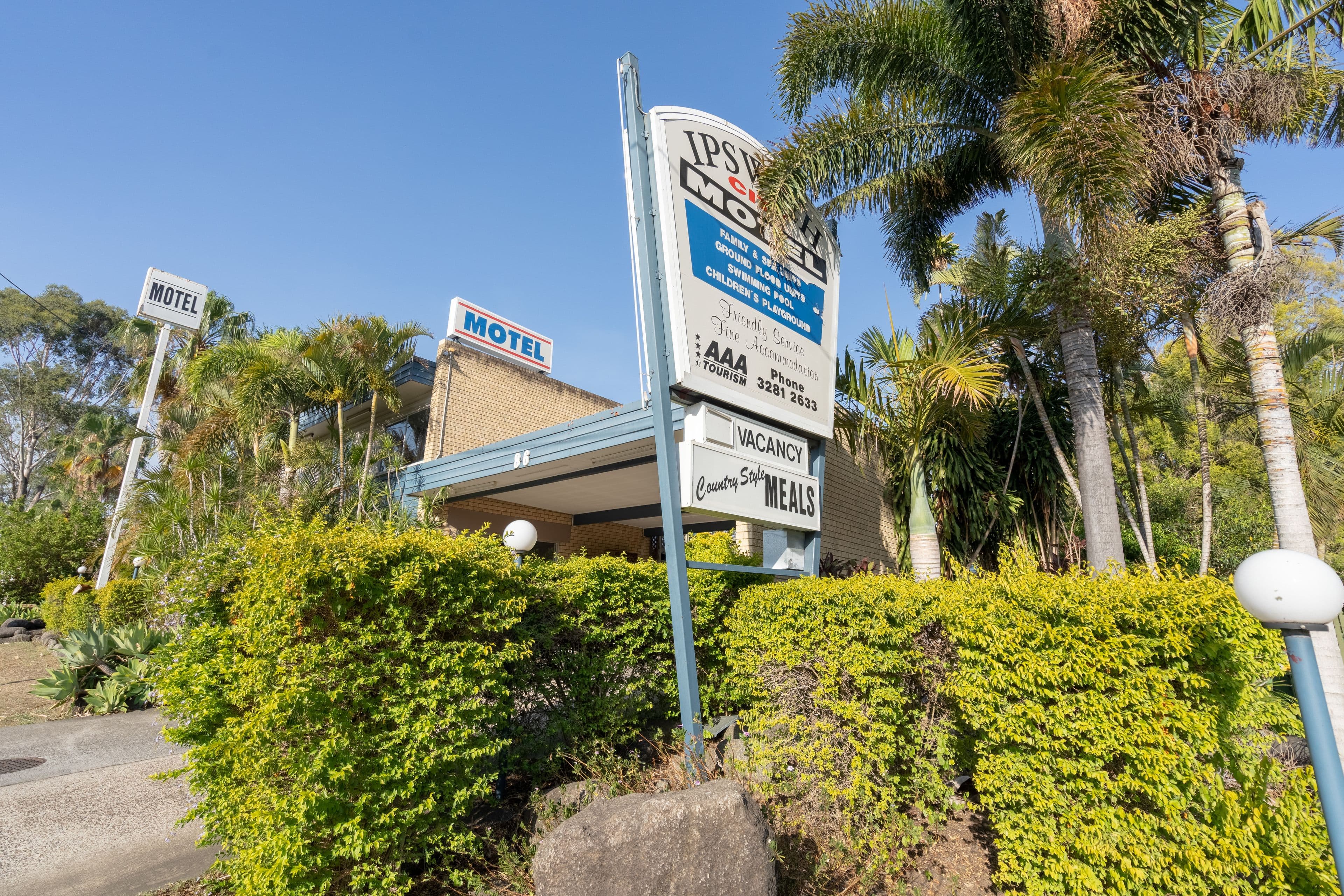 86 Warwick Road, Ipswich QLD 4305, Ipswich - Thumbnail 8