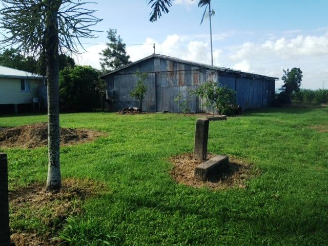 63 Victoria Mill Road, Ingham QLD 4850, Ingham - Image 1