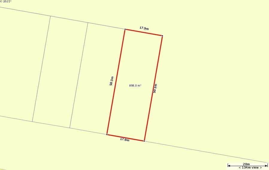 63 Victoria Mill Road, Ingham QLD 4850, Ingham - Thumbnail 2
