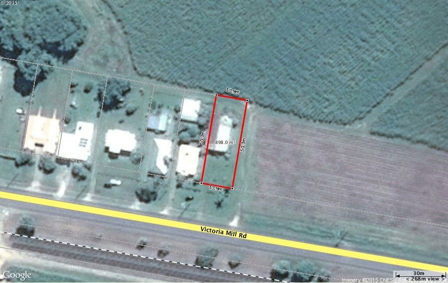 63 Victoria Mill Road, Ingham QLD 4850, Ingham - Thumbnail 4