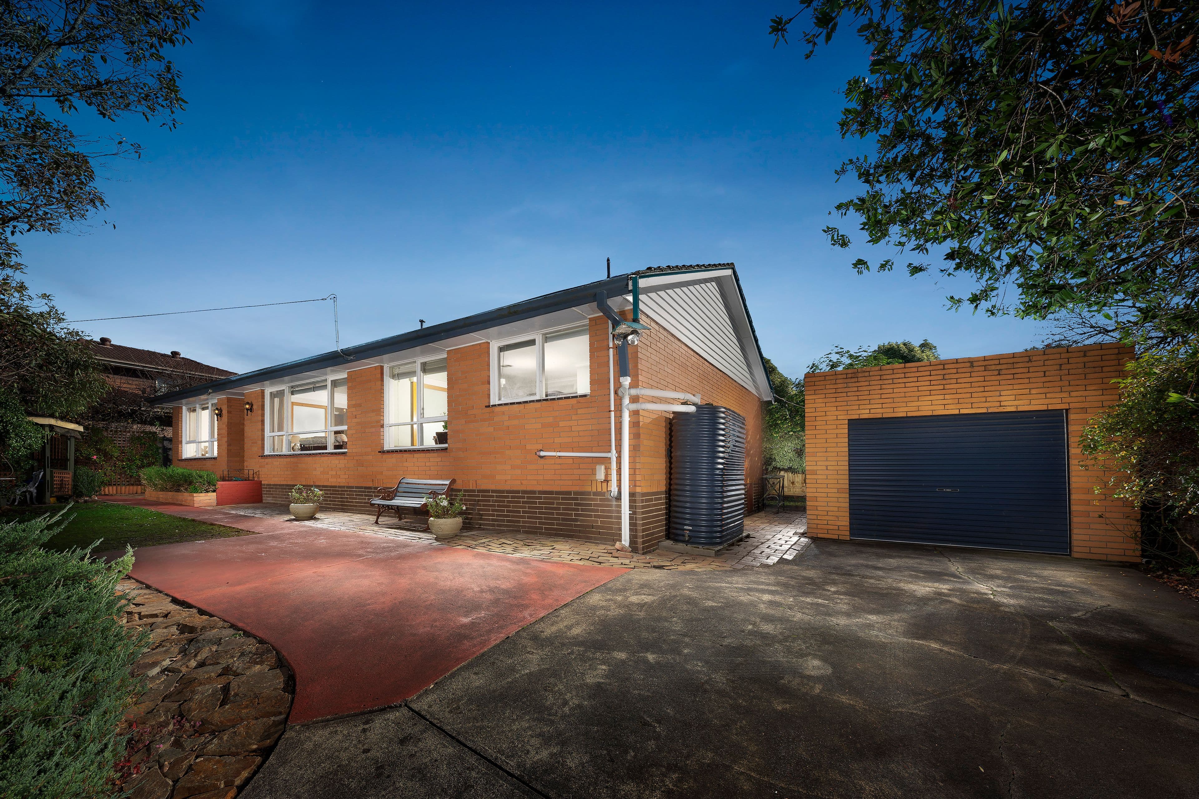 21 Jeffrey Drive, Ringwood VIC 3134, Ringwood - Image 1