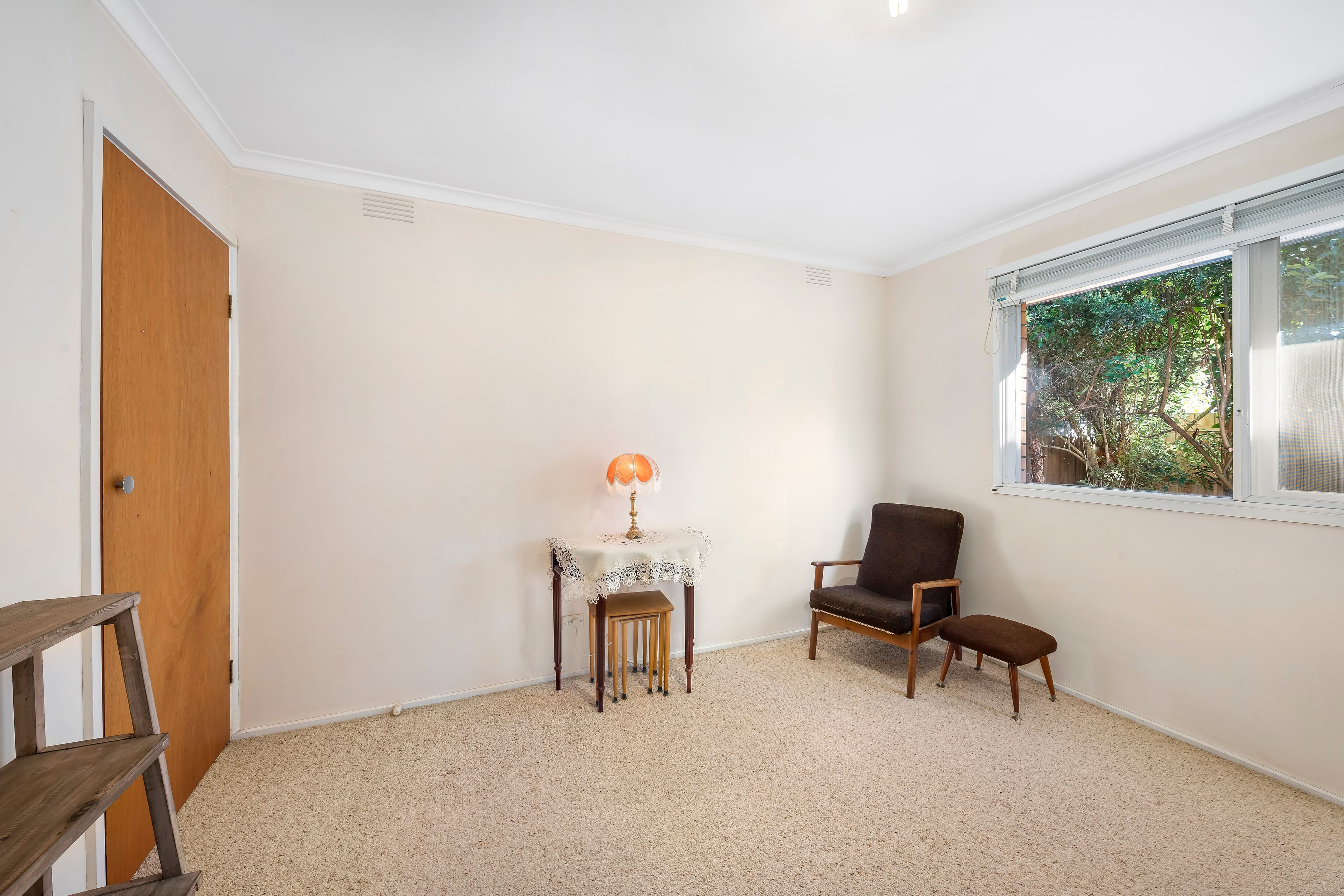 21 Jeffrey Drive, Ringwood VIC 3134, Ringwood - Thumbnail 2