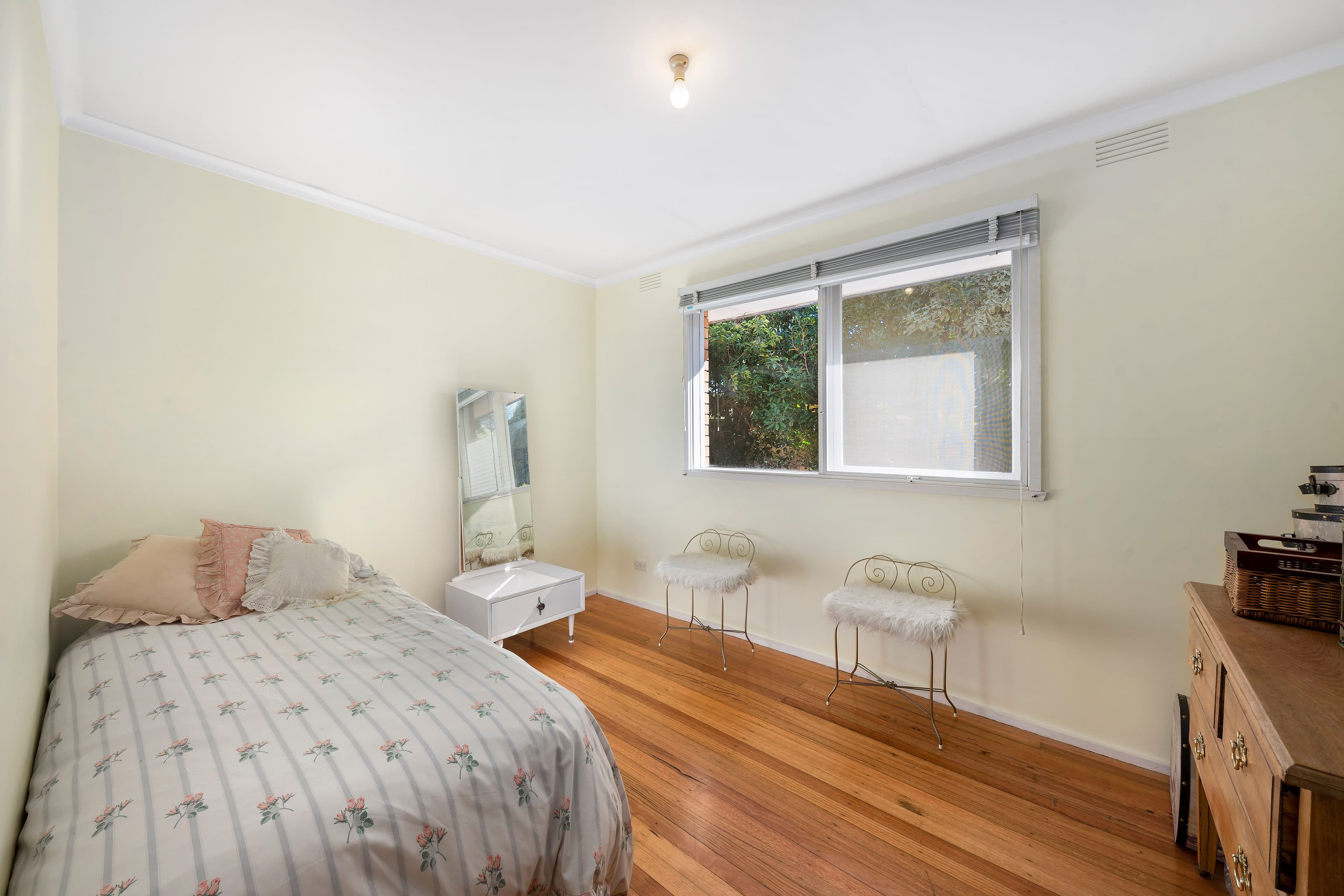 21 Jeffrey Drive, Ringwood VIC 3134, Ringwood - Thumbnail 3