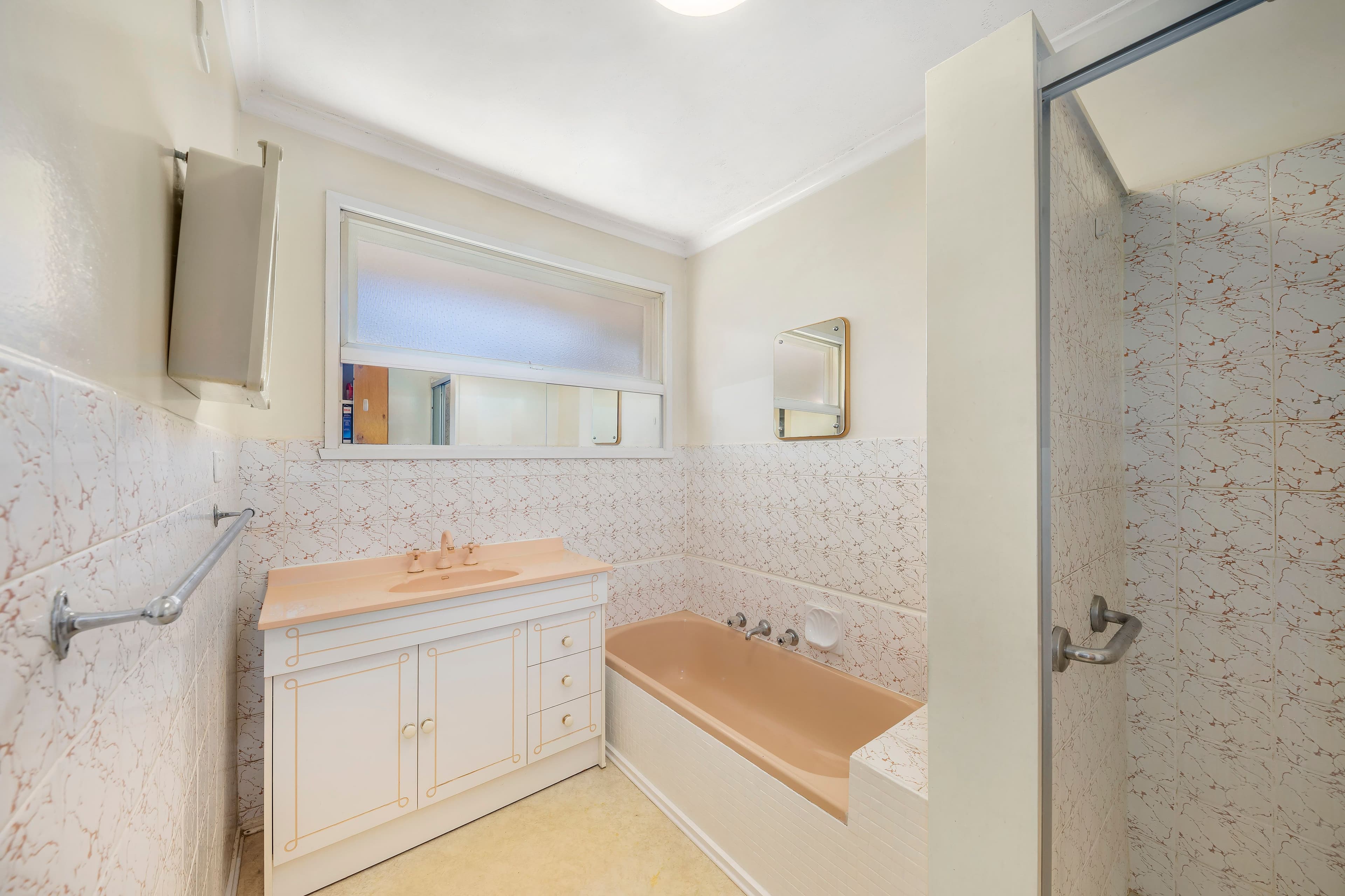 21 Jeffrey Drive, Ringwood VIC 3134, Ringwood - Thumbnail 4