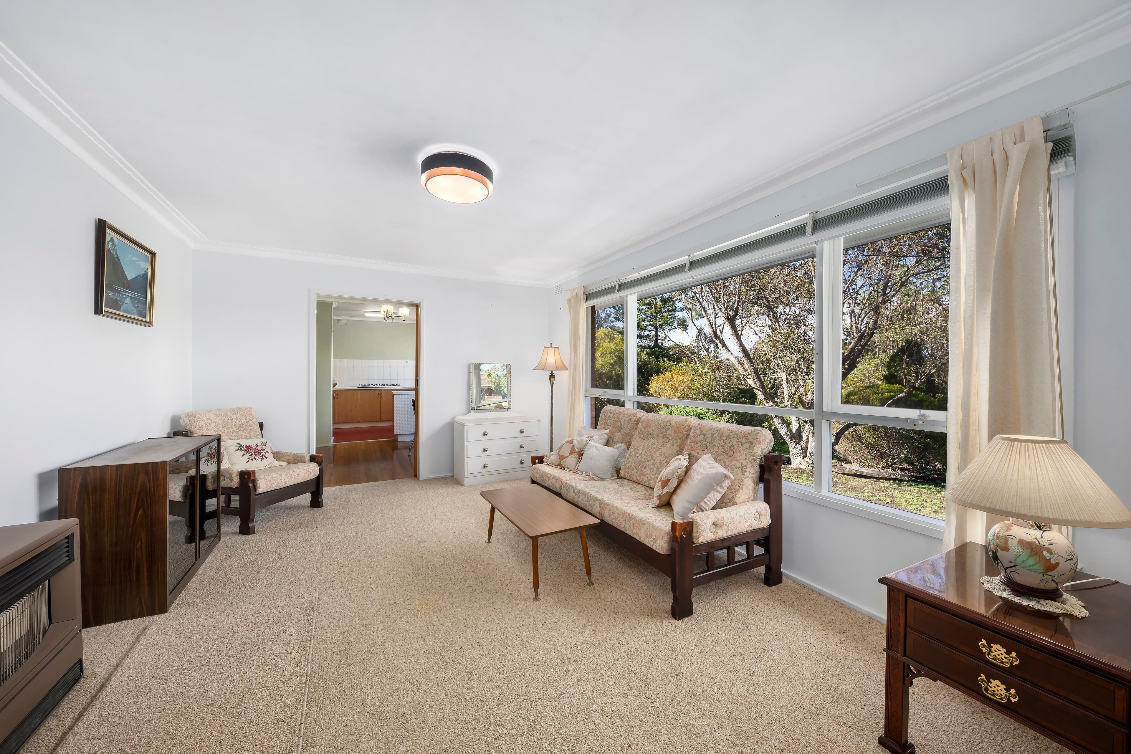 21 Jeffrey Drive, Ringwood VIC 3134, Ringwood - Thumbnail 5