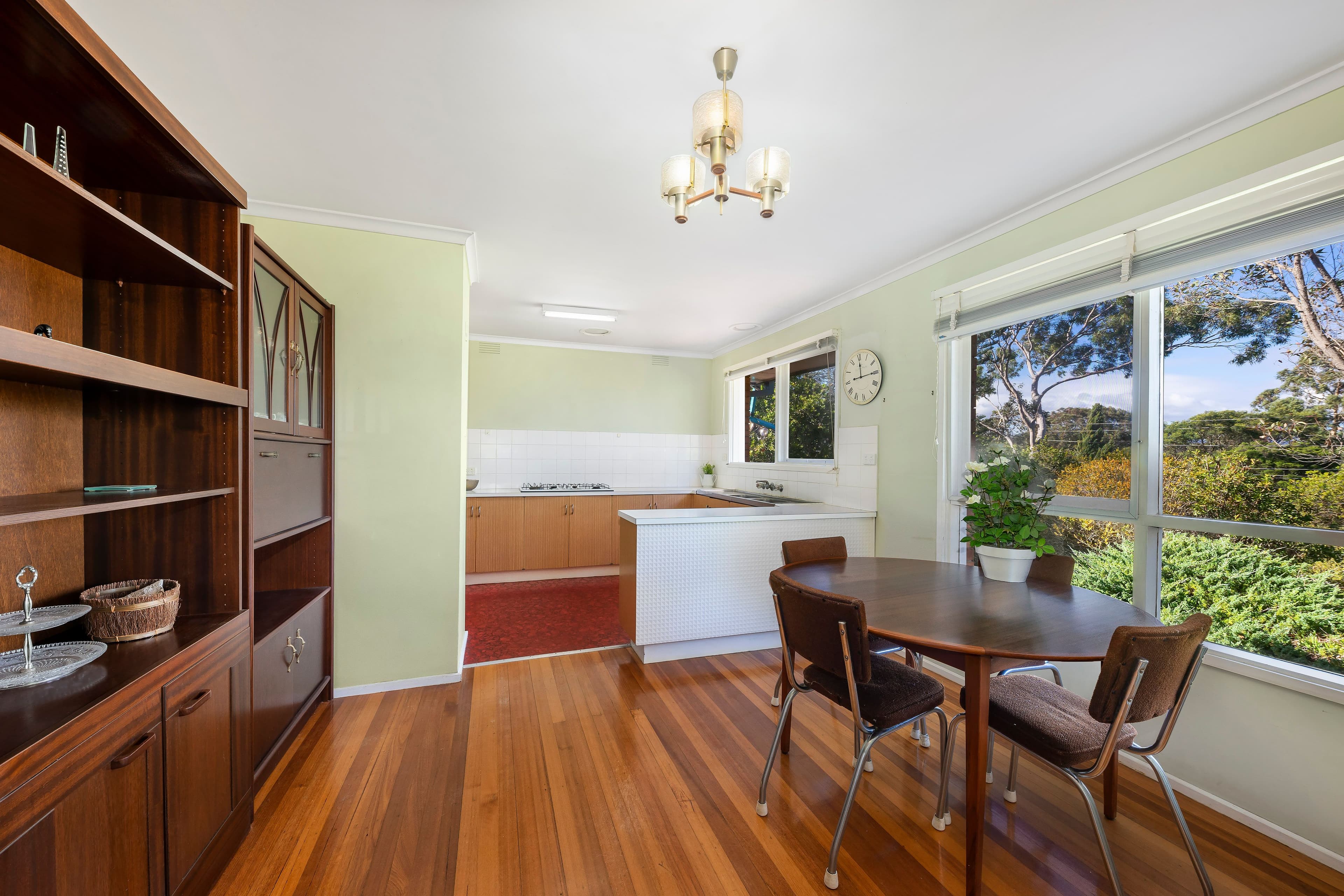 21 Jeffrey Drive, Ringwood VIC 3134, Ringwood - Thumbnail 6