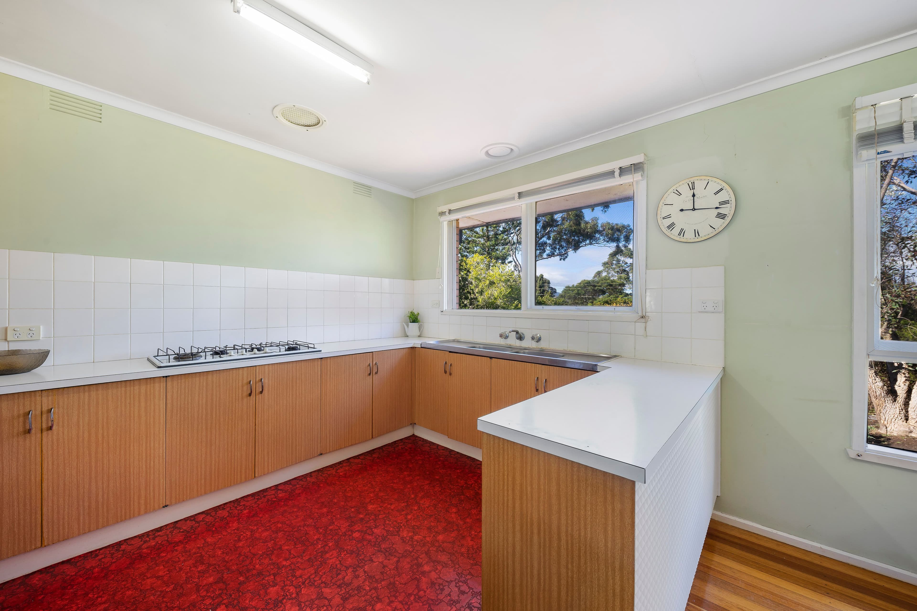 21 Jeffrey Drive, Ringwood VIC 3134, Ringwood - Thumbnail 7