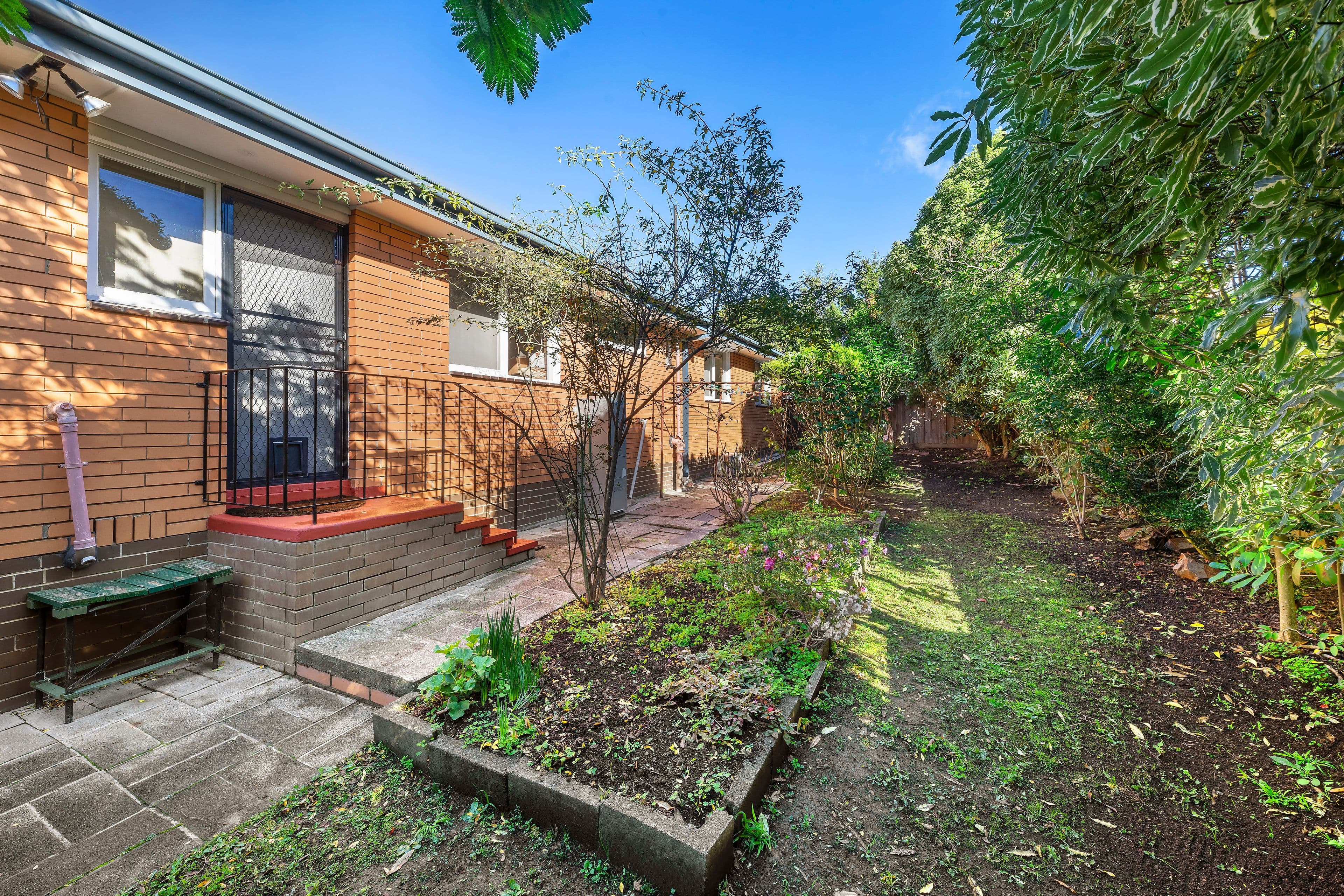 21 Jeffrey Drive, Ringwood VIC 3134, Ringwood - Thumbnail 8