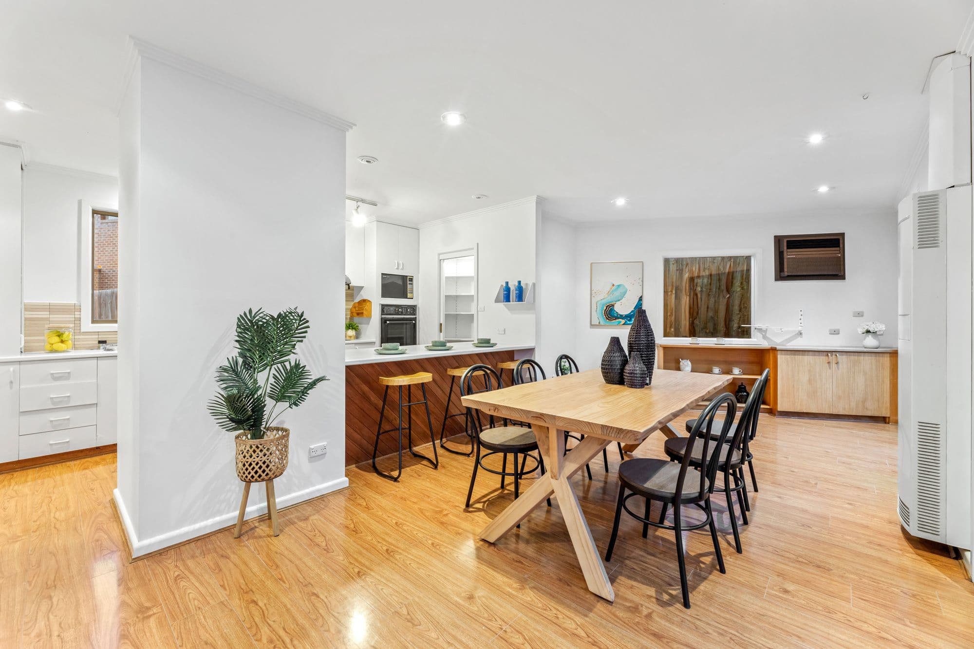 7 Eyre Street, Burwood VIC 3125, Burwood - Thumbnail 3