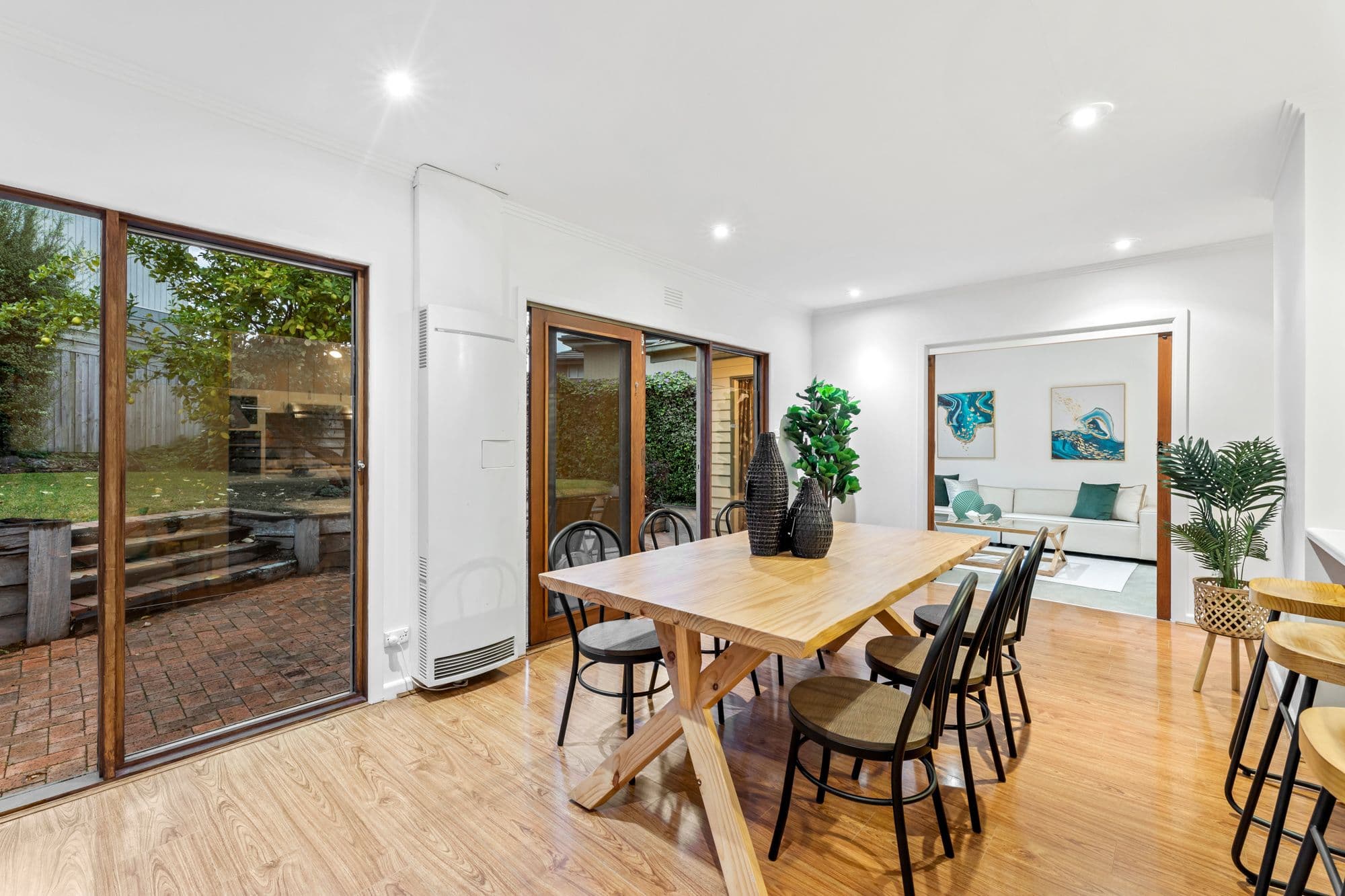 7 Eyre Street, Burwood VIC 3125, Burwood - Thumbnail 4