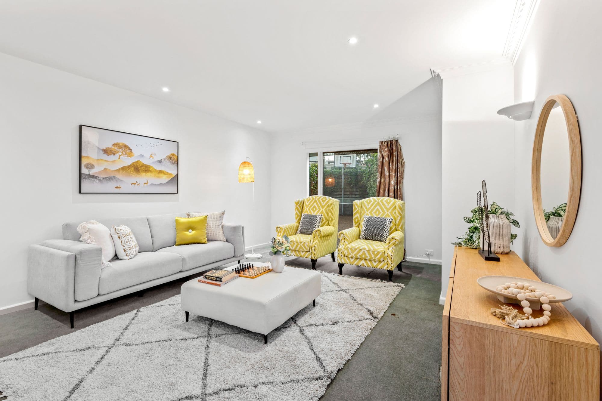 7 Eyre Street, Burwood VIC 3125, Burwood - Thumbnail 5