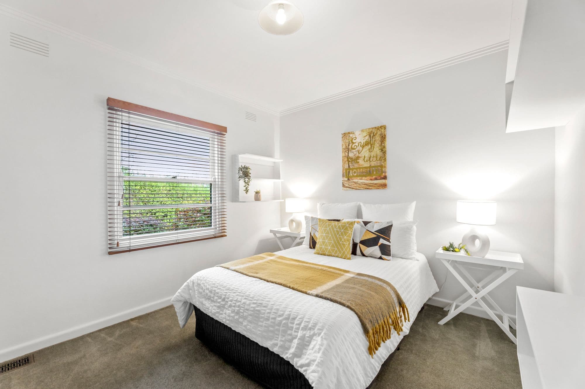 7 Eyre Street, Burwood VIC 3125, Burwood - Thumbnail 8