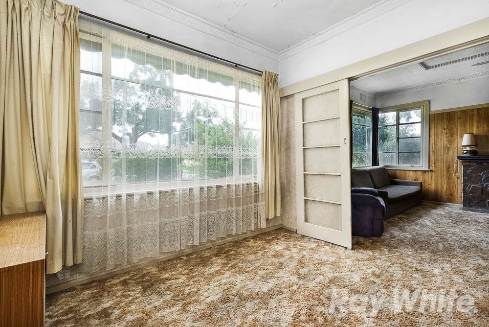 58 Ardgower Road, Noble Park VIC 3174, Noble Park - Thumbnail 2