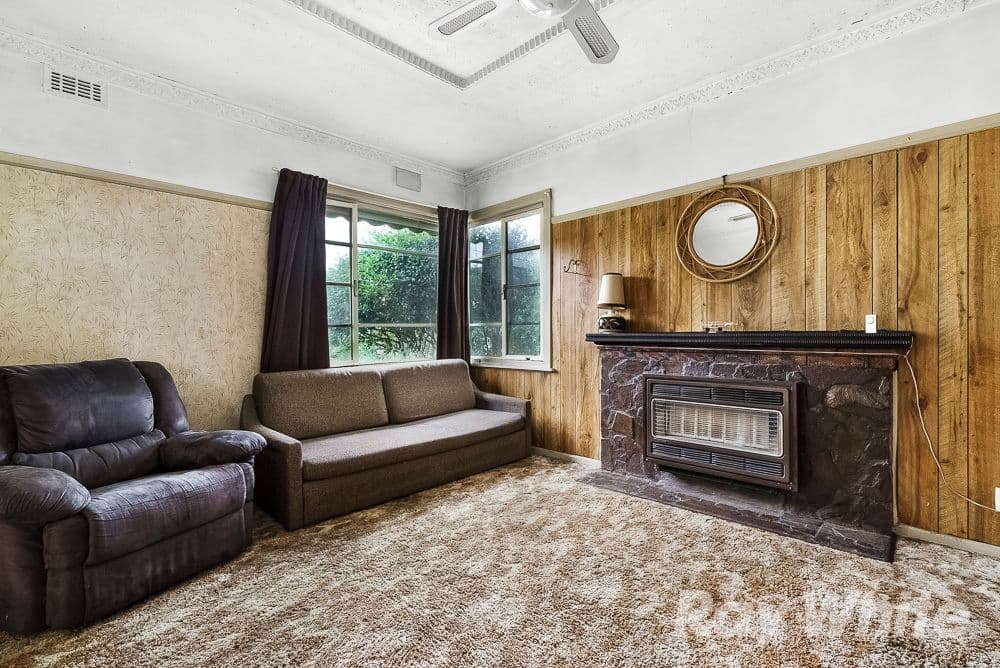 58 Ardgower Road, Noble Park VIC 3174, Noble Park - Thumbnail 3
