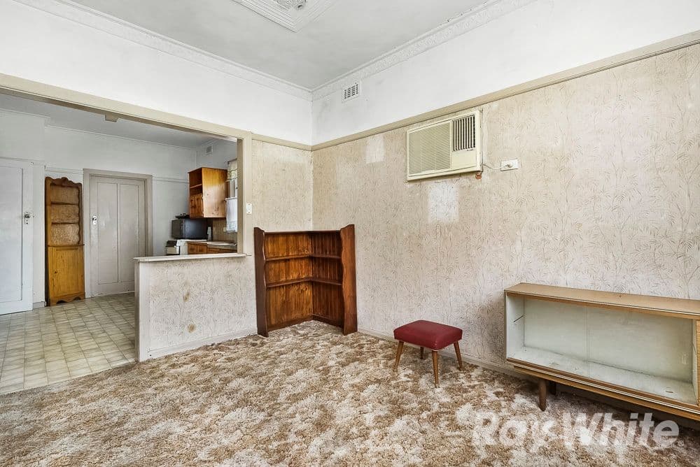 58 Ardgower Road, Noble Park VIC 3174, Noble Park - Thumbnail 4