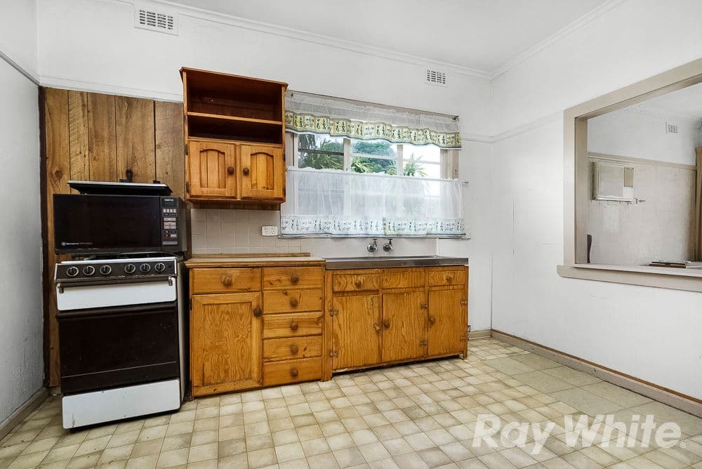 58 Ardgower Road, Noble Park VIC 3174, Noble Park - Thumbnail 5