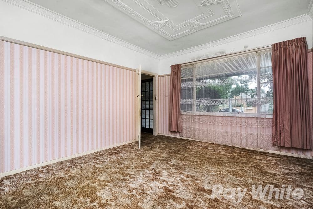 58 Ardgower Road, Noble Park VIC 3174, Noble Park - Thumbnail 6