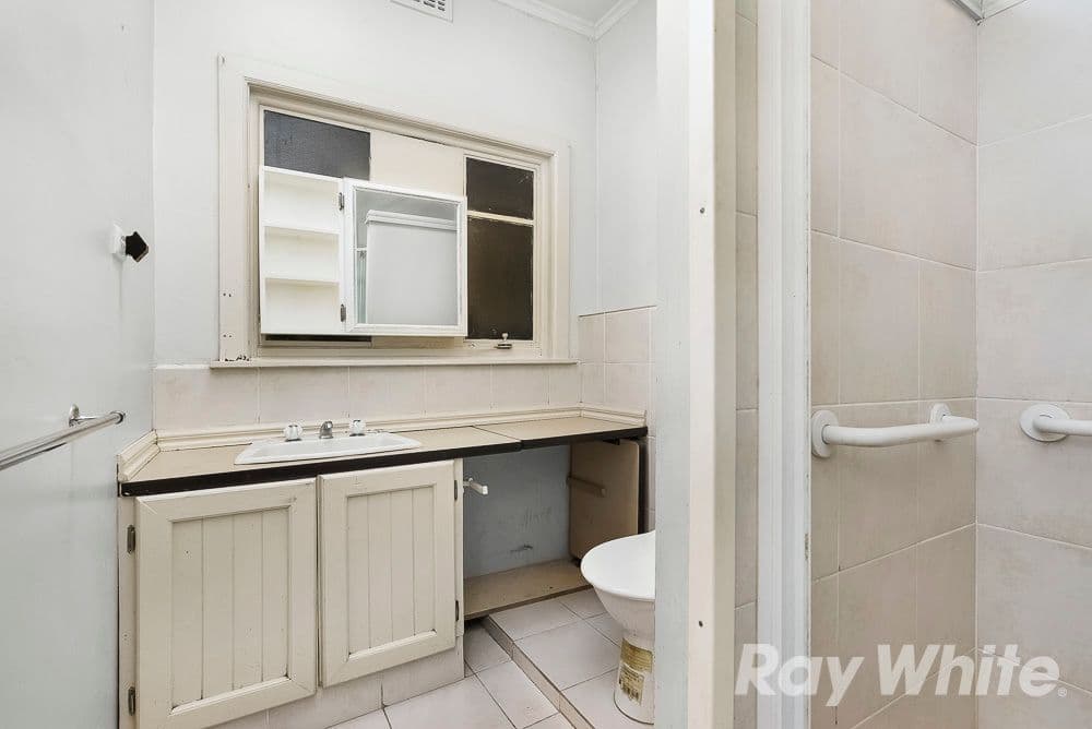 58 Ardgower Road, Noble Park VIC 3174, Noble Park - Thumbnail 7