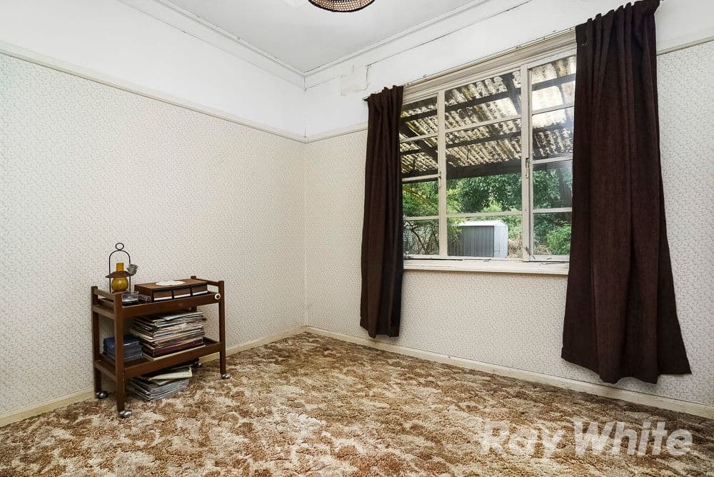 58 Ardgower Road, Noble Park VIC 3174, Noble Park - Thumbnail 8