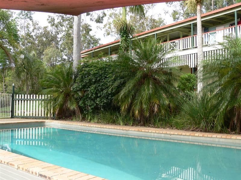 6 Pademelon Pass, NERANG QLD 4211, Nerang - Thumbnail 2